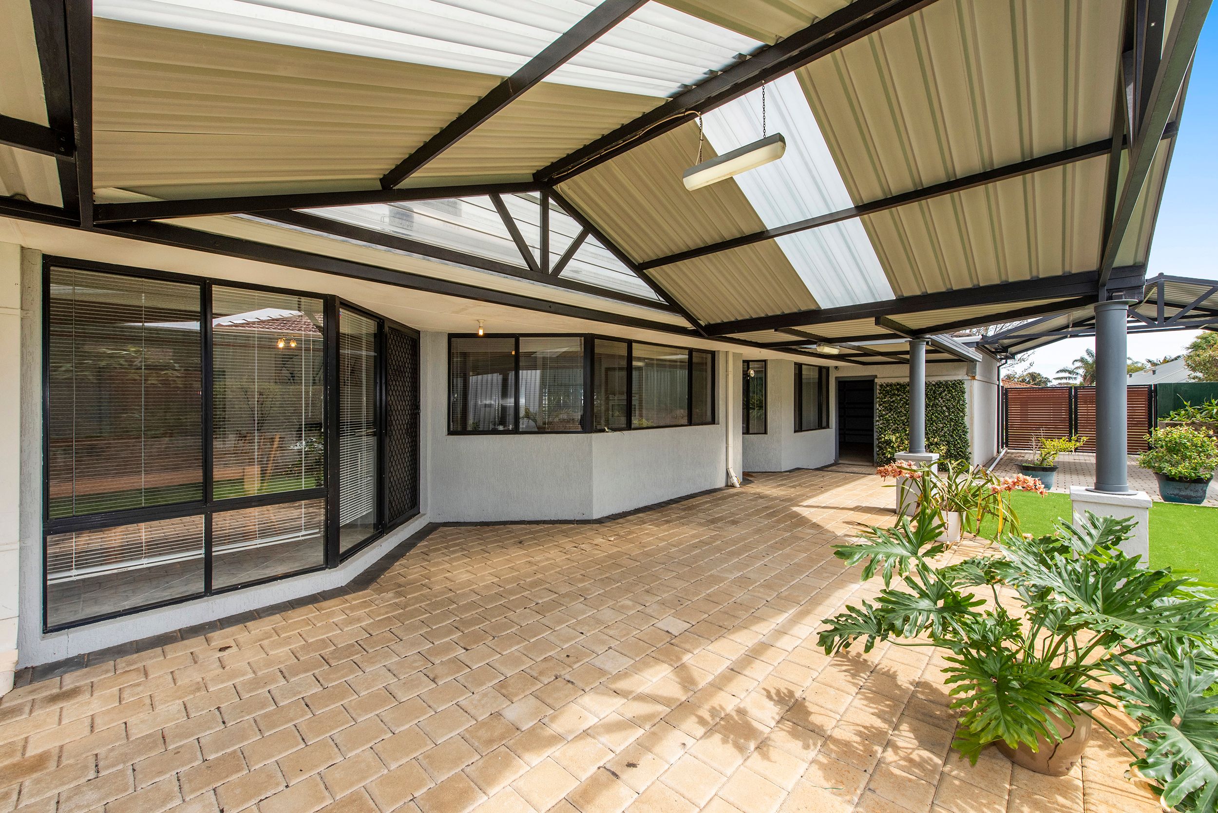 2 Maney Way, Baldivis, WA 6171