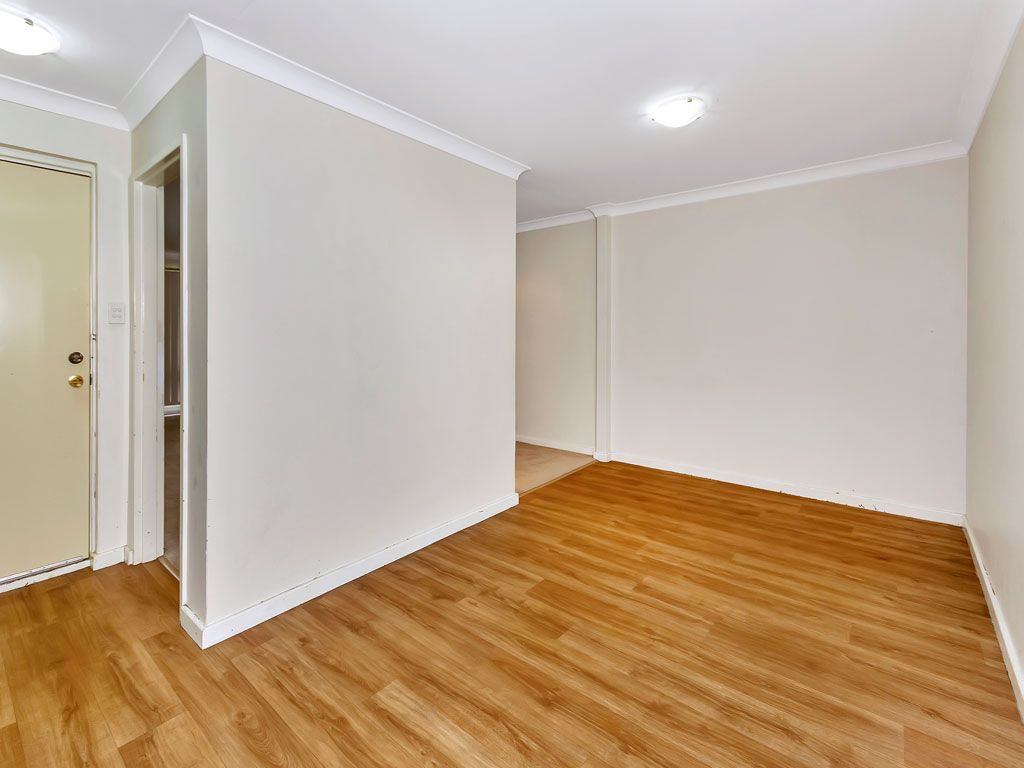 3A Waimea Road, Safety Bay, WA 6169