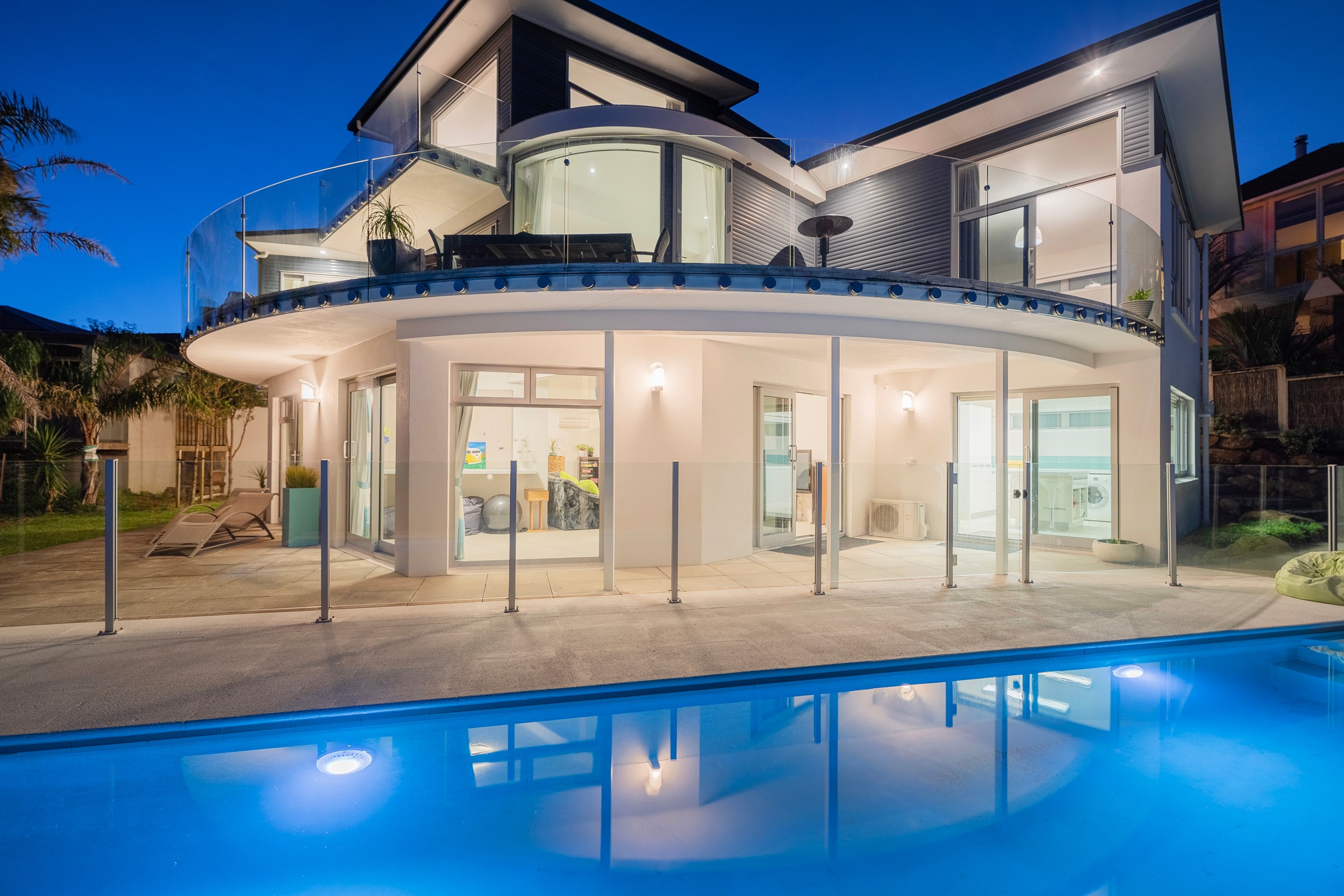 148 Centennial Drive, Whitianga, Thames Coromandel District