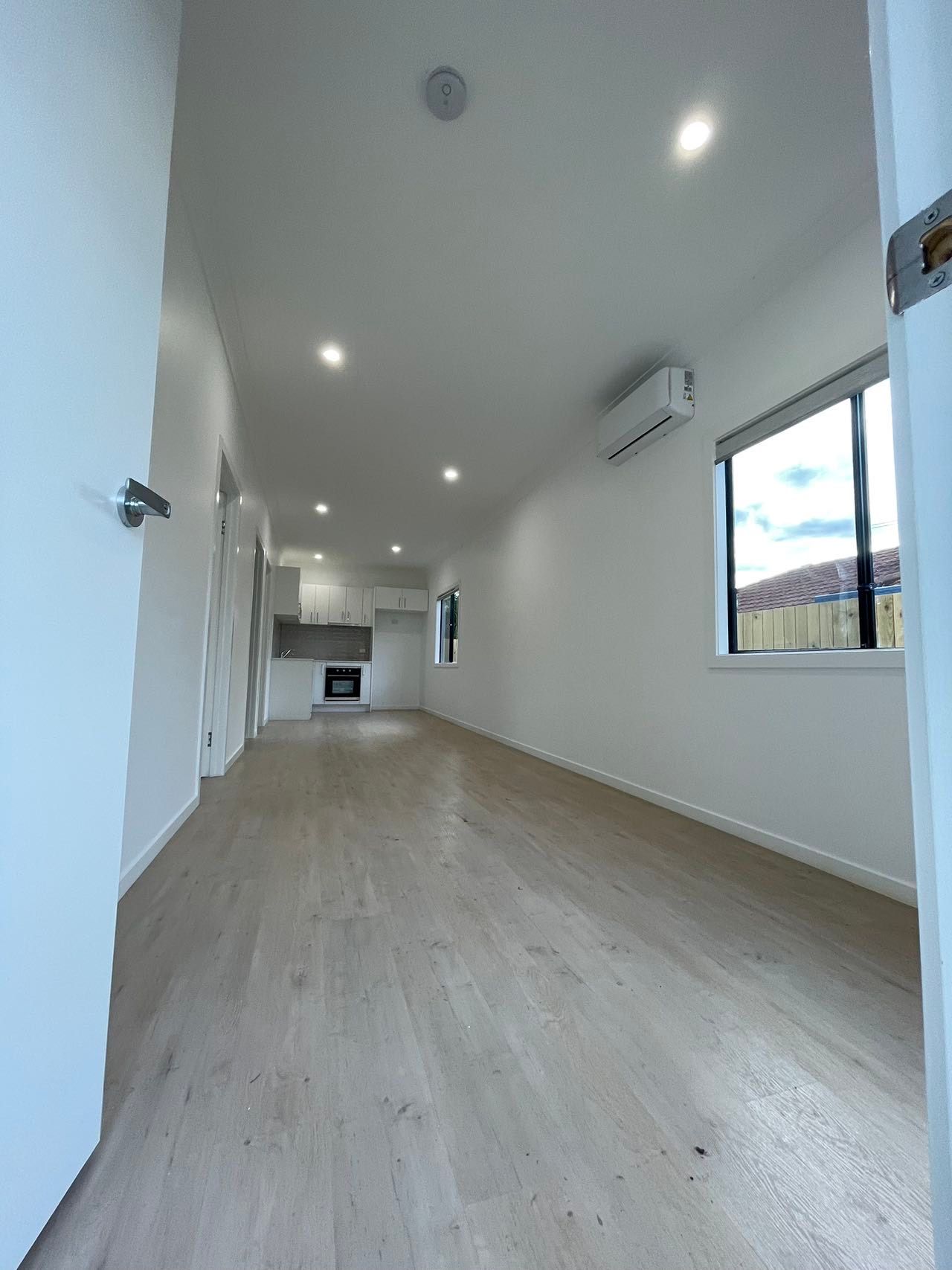 2/31 Tarra Place, Parkinson, QLD 4115