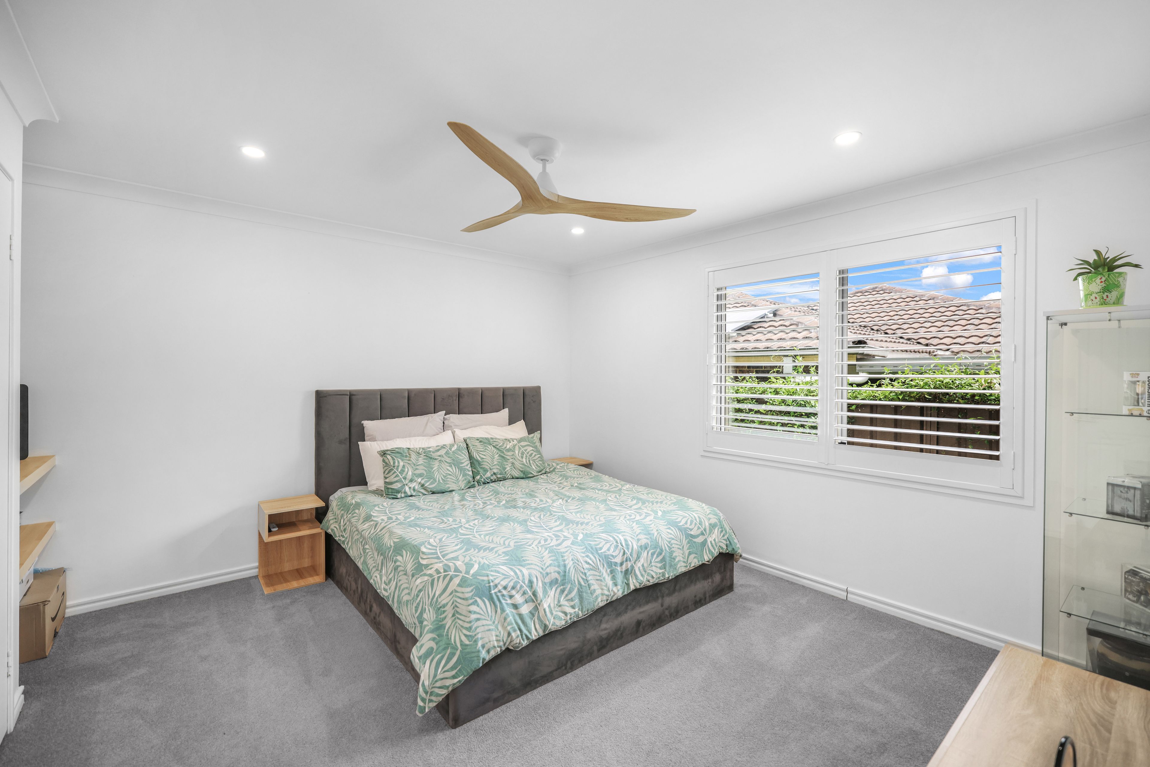 19 Stott Crescent, Callala Bay, NSW