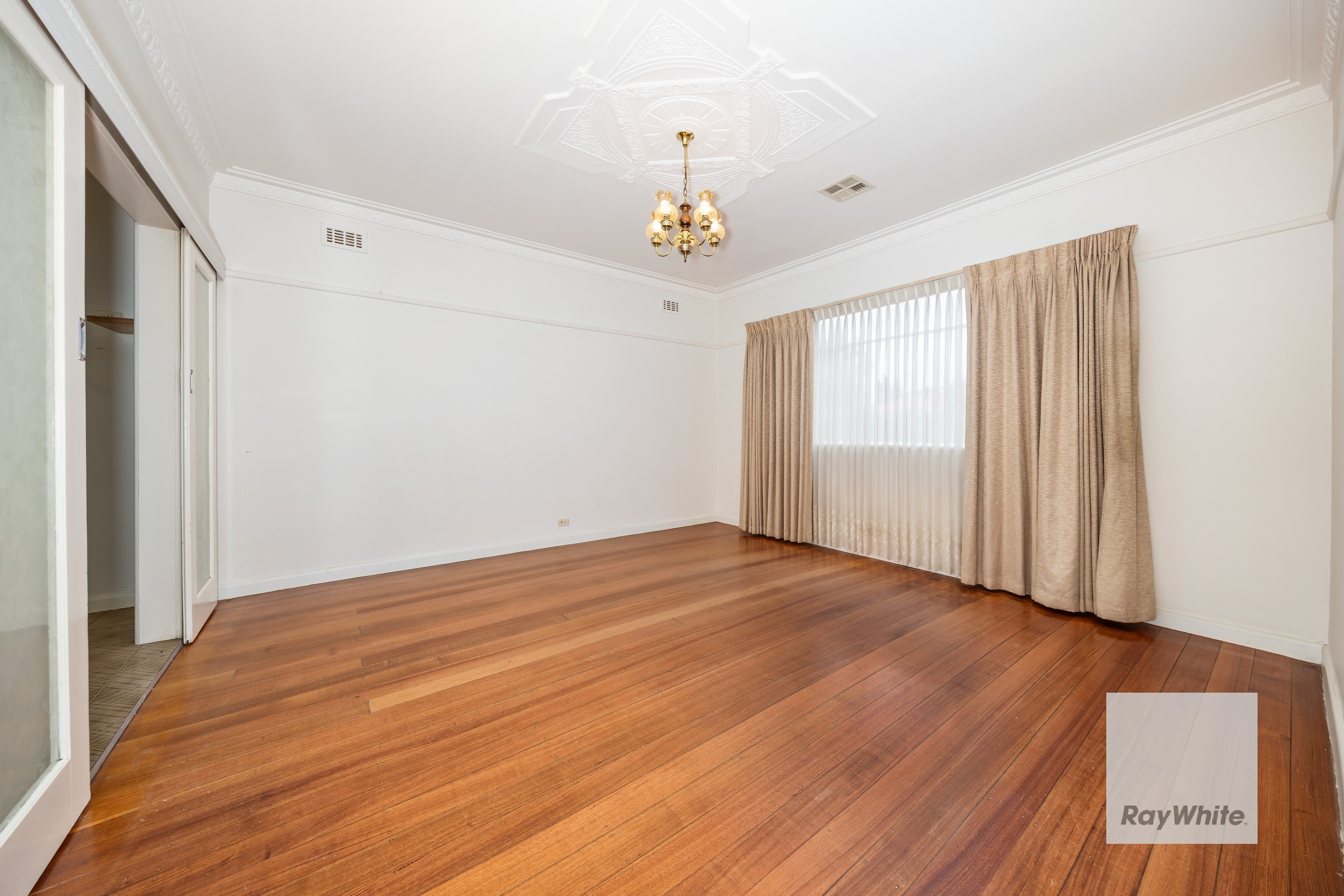 20 Raymond Street, Sunshine West, VIC 3020