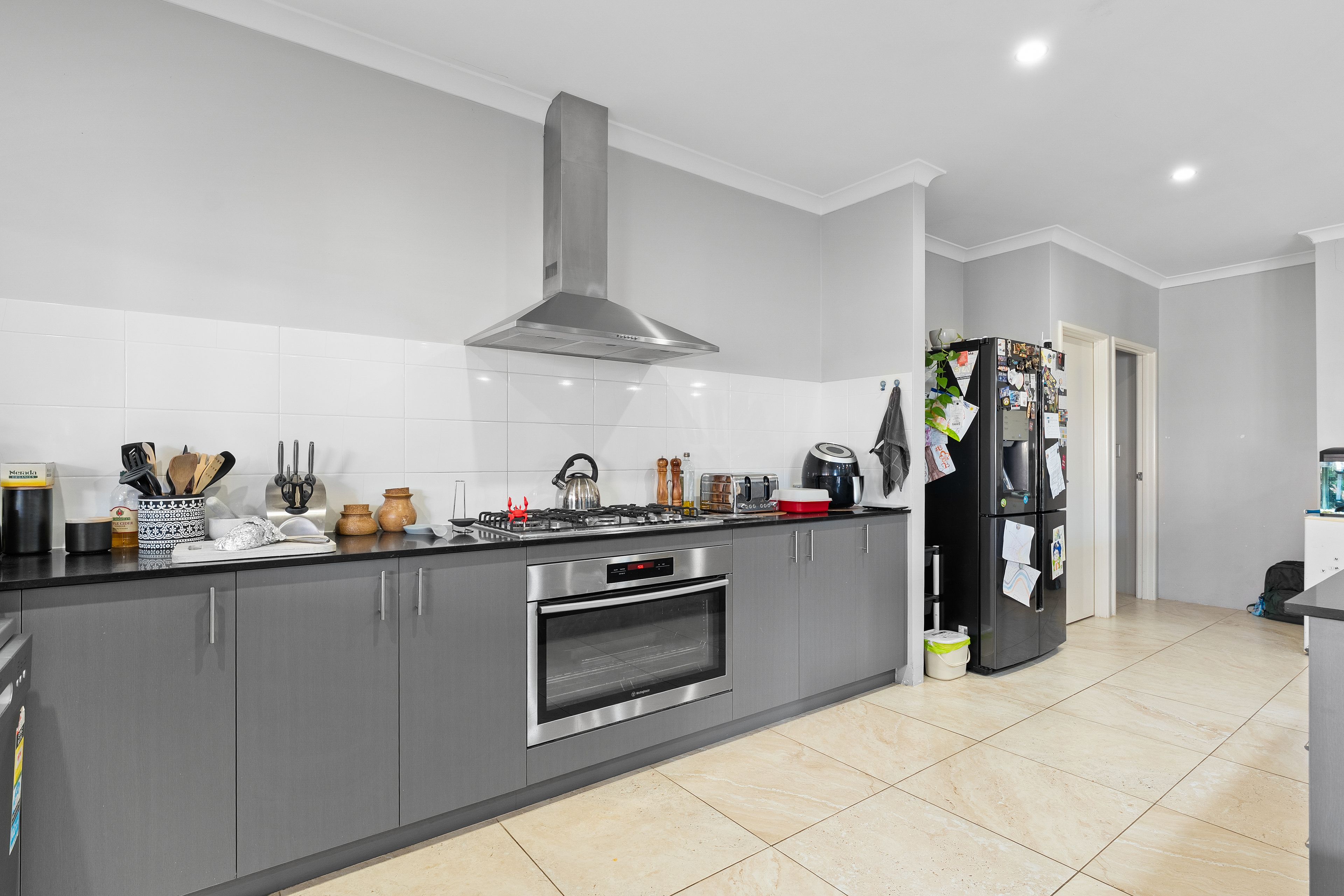 4 Vila Do Porto Crescent — photo 15 of 29