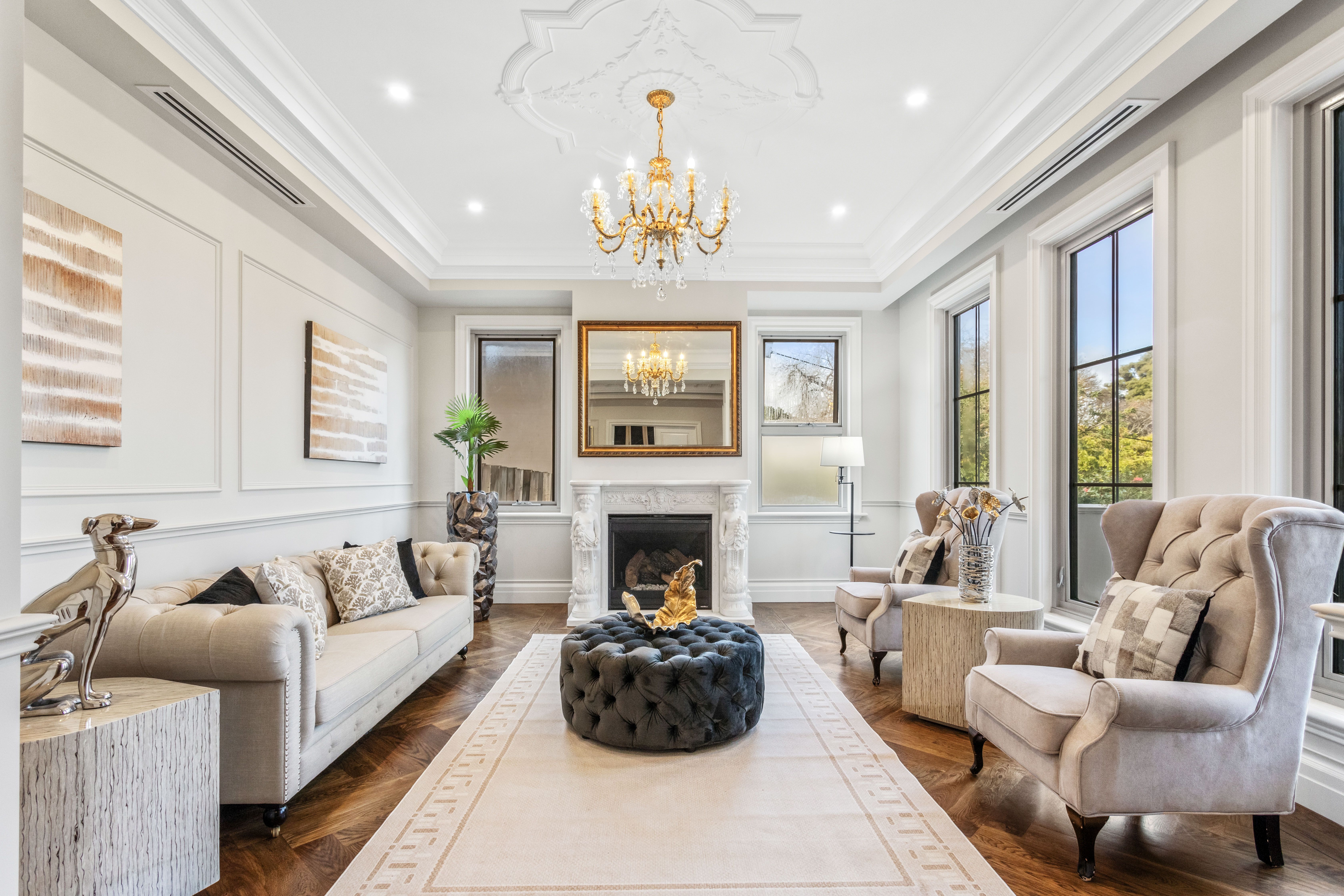 1 Stephens Street — photo 5 of 16