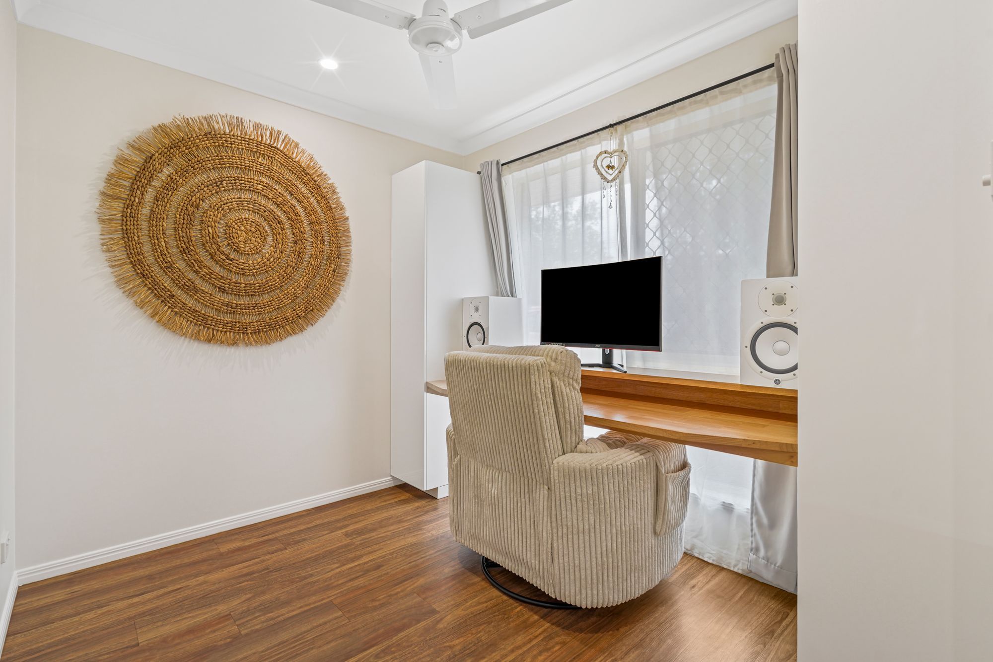 13 Tyrone Place — photo 14 of 21
