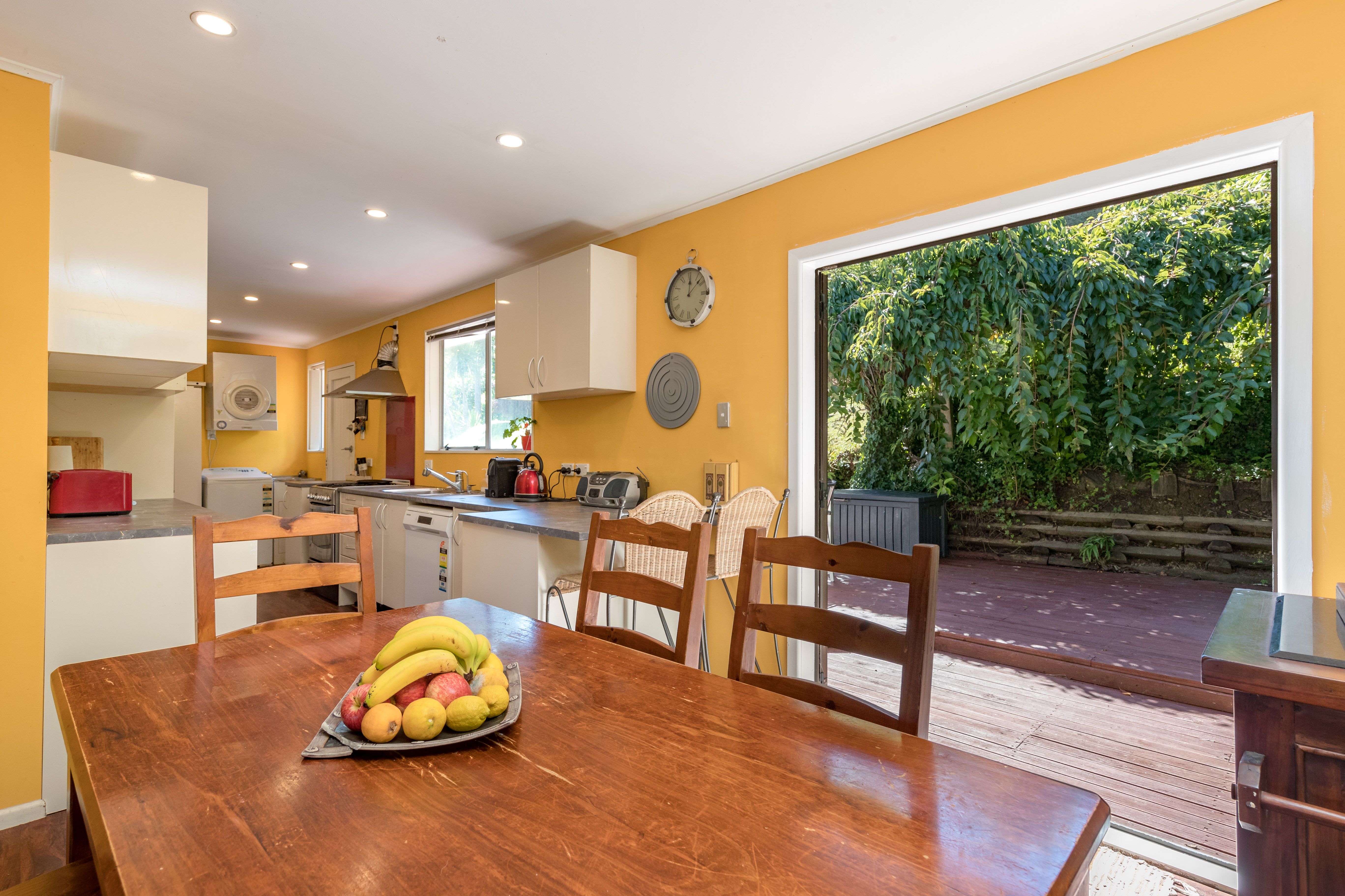 38 Akatarawa Road, Brown Owl, Upper Hutt City