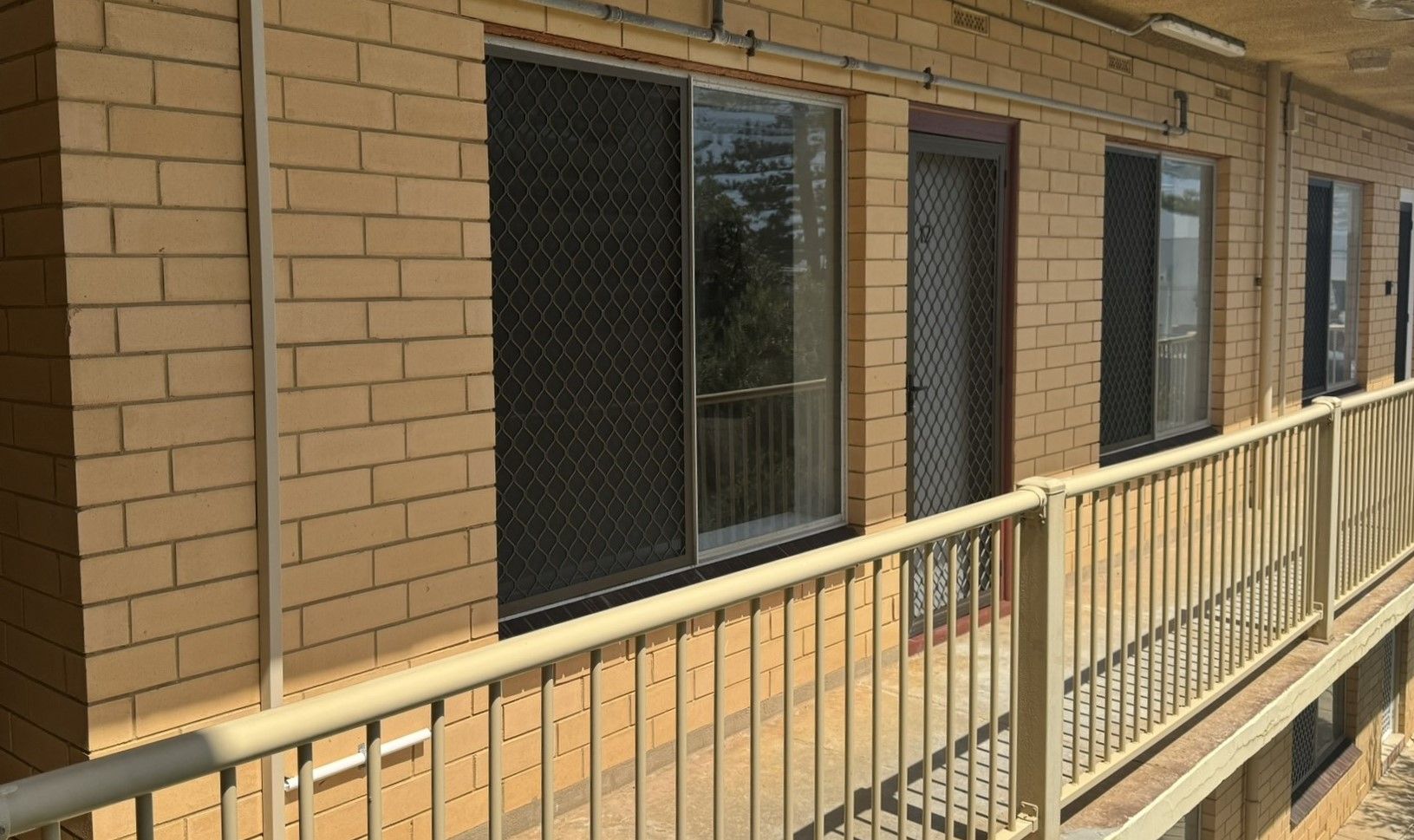 12/180 Seaview Road, Henley Beach South, SA 5022