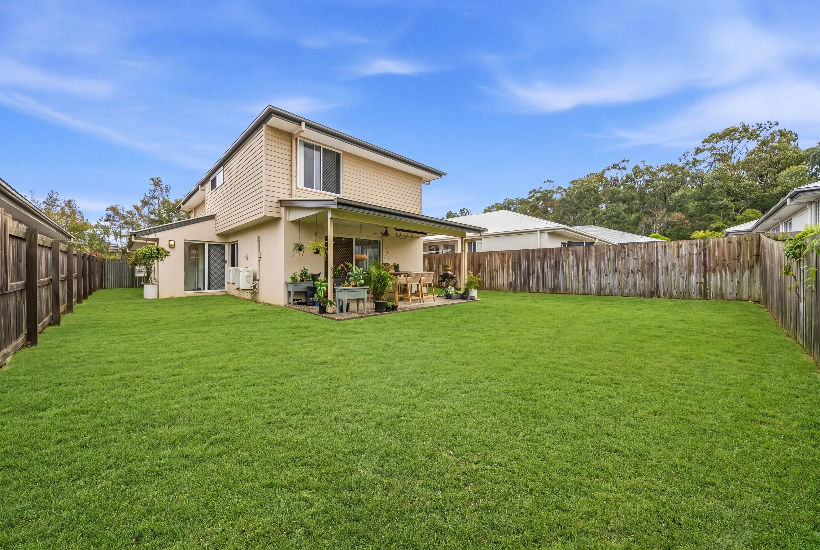 17 Forrestdale Street, Coomera, QLD 4209