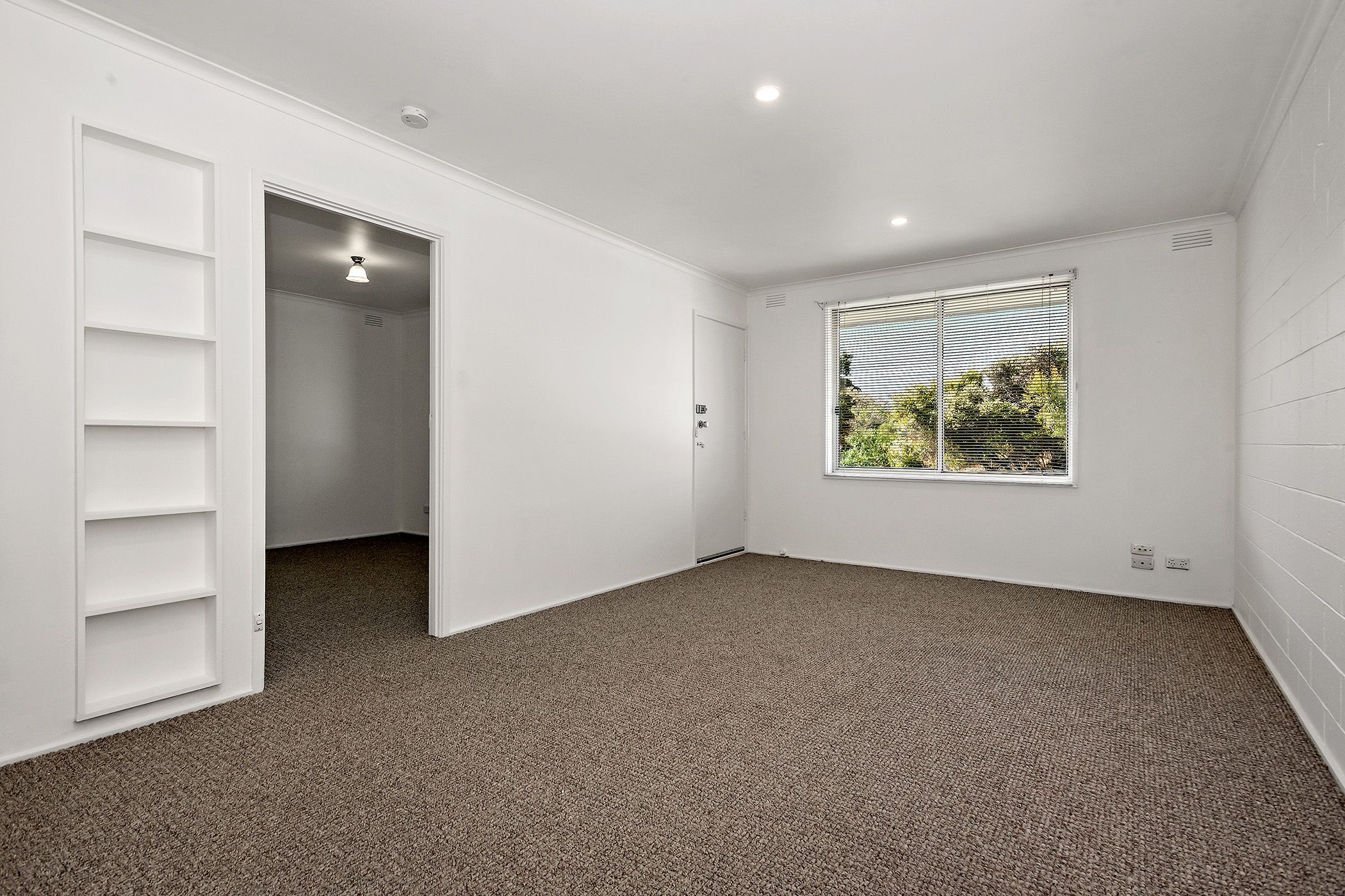 5/37 Lewis Street, Frankston, VIC 3199