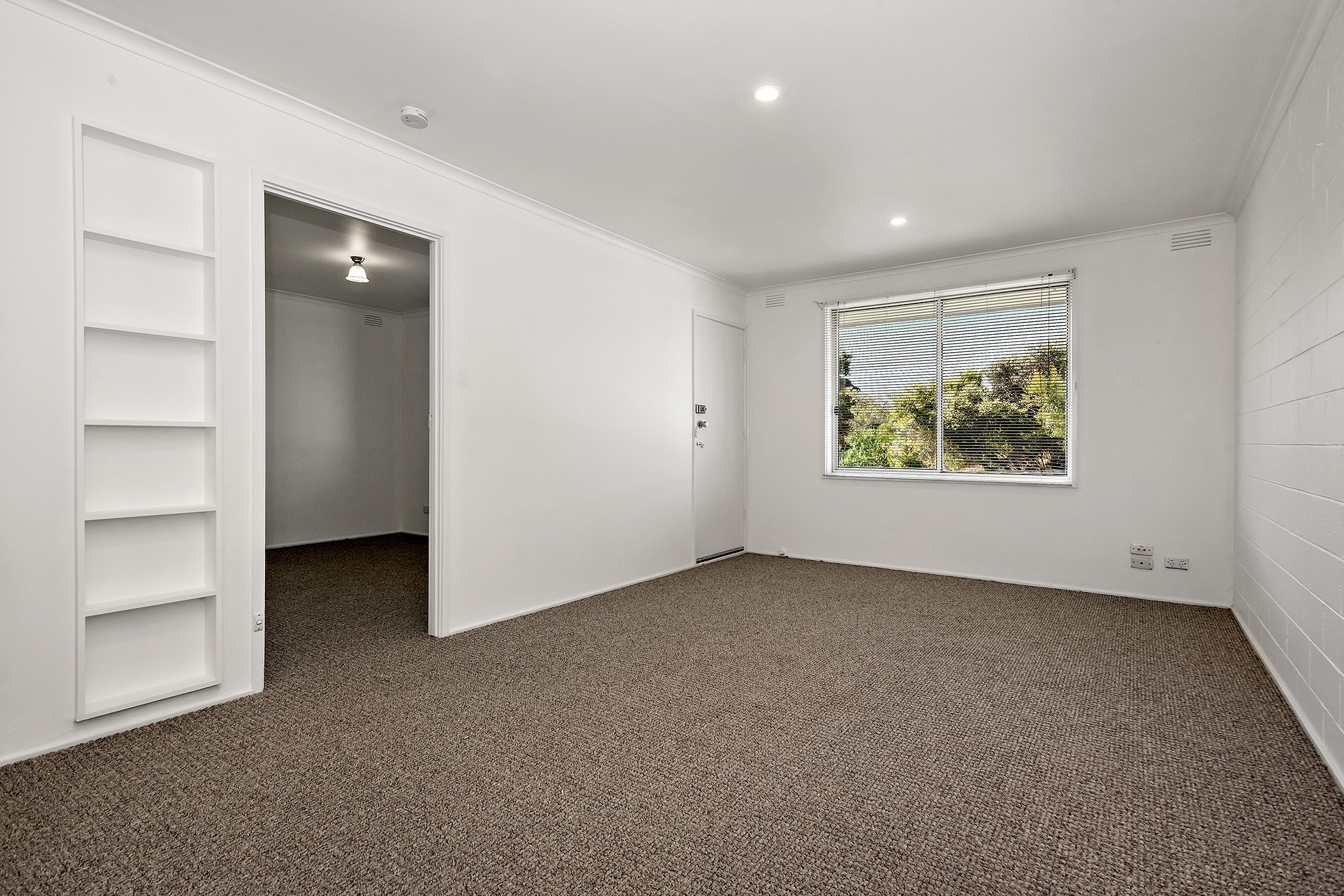 5/37 Lewis Street, Frankston, VIC 3199