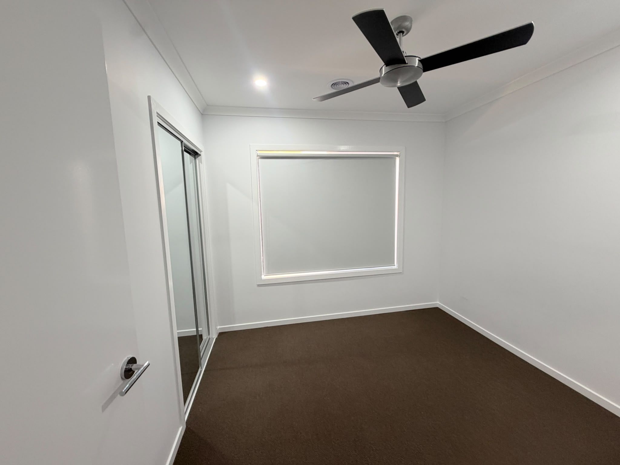 10 Oski Street — photo 9 of 15