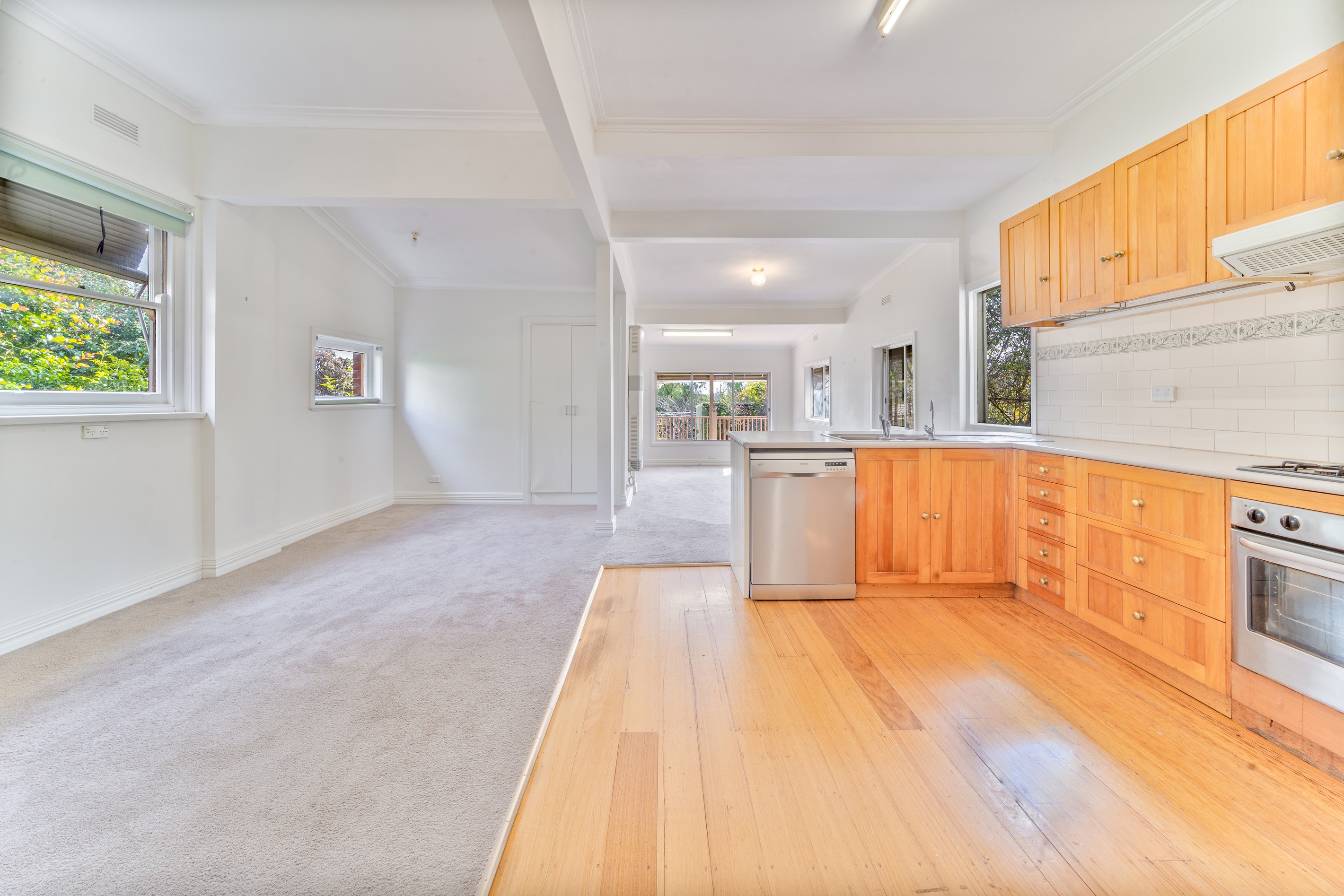 80 Gladstone Street, Quarry Hill, VIC 3550