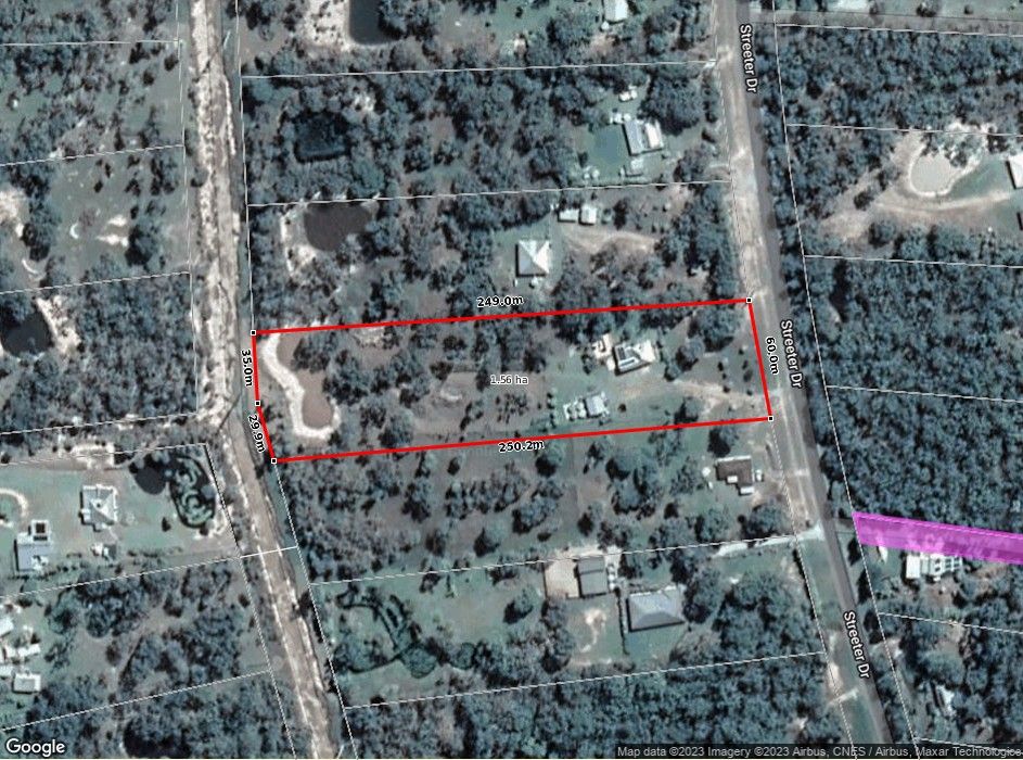 162 Streeter Drive, Agnes Water, QLD 4677 Sold House Ray White Real Estate Agents in Agnes