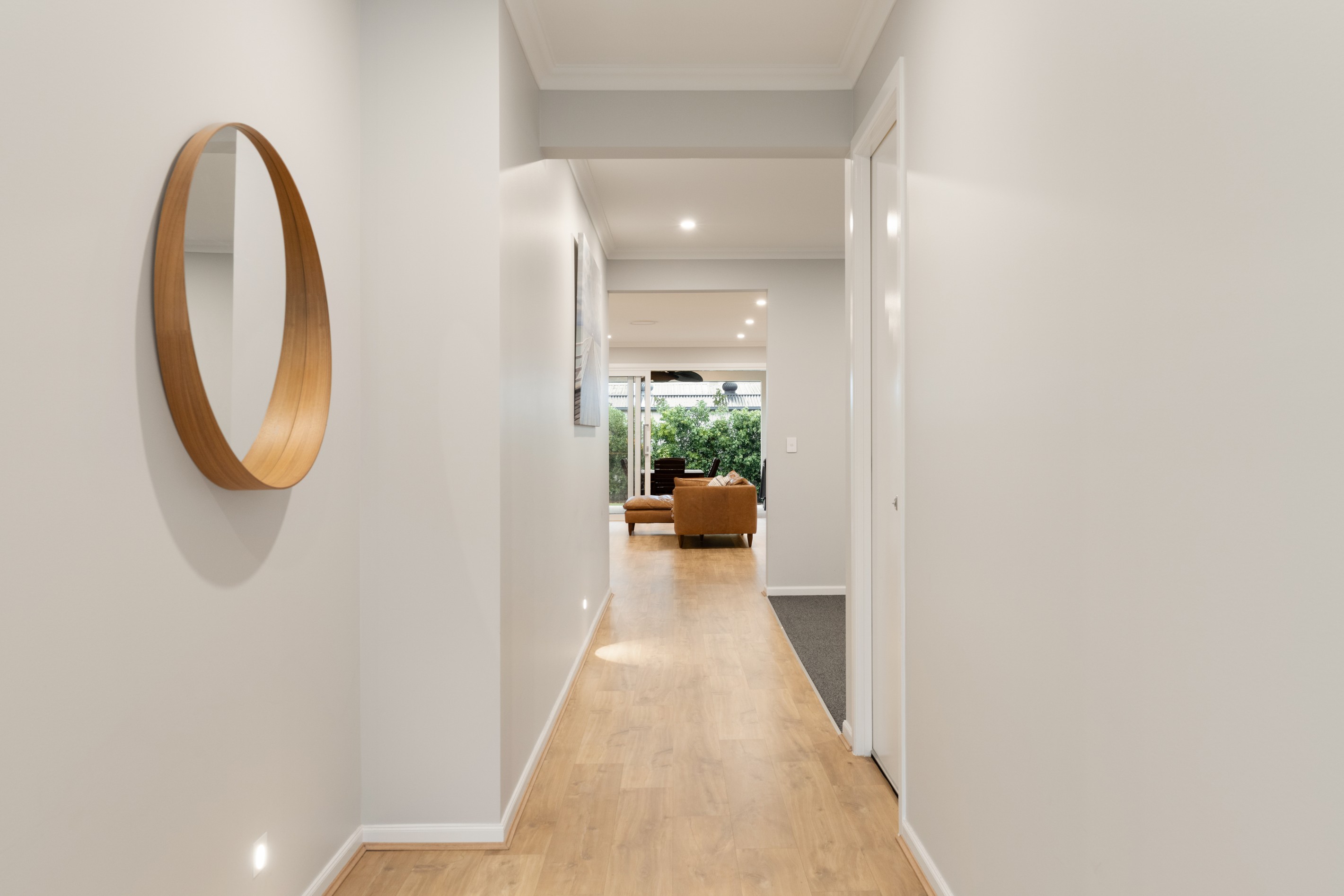 120 Landsboro Avenue, Boondall, QLD 4034