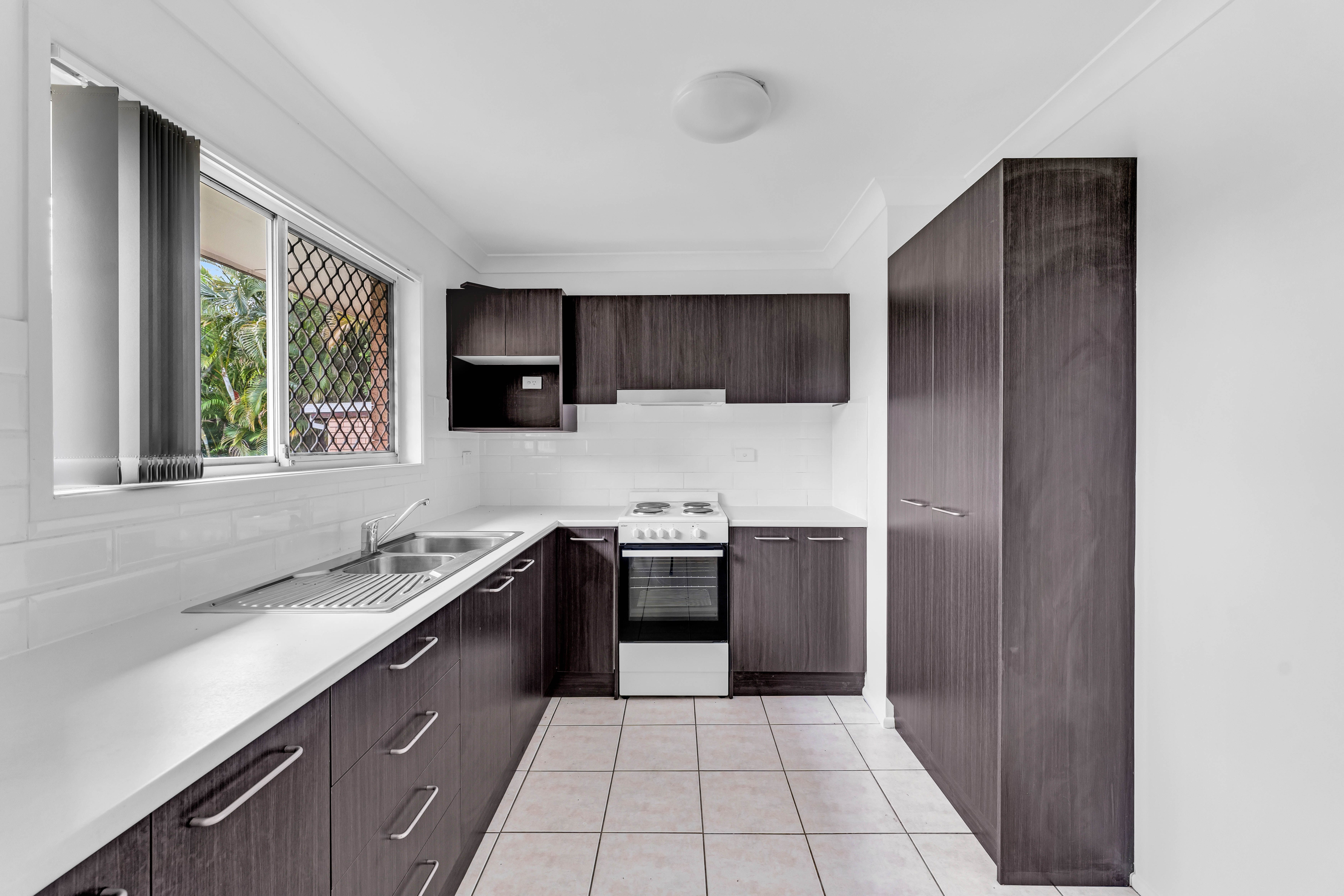 20 Eleanor Avenue, Underwood, QLD 4119