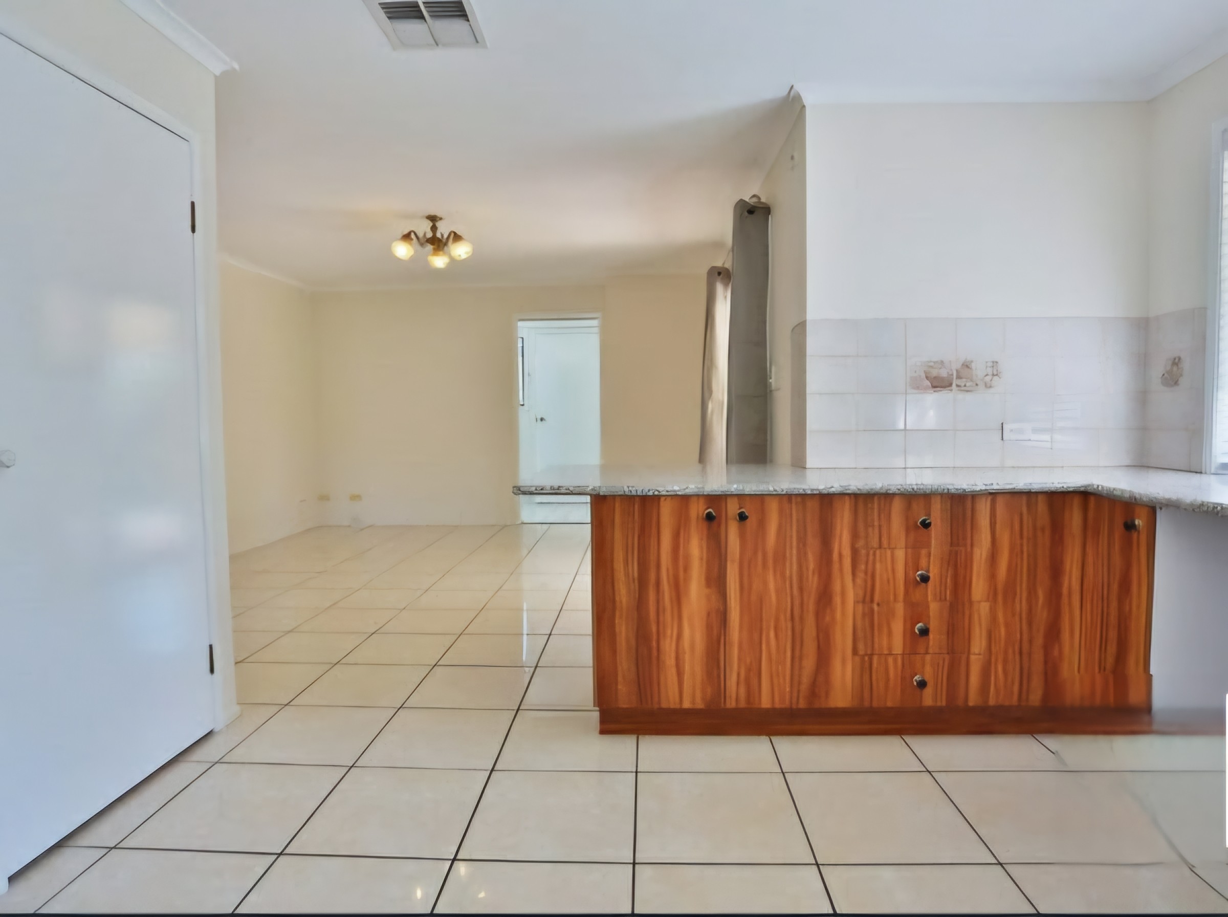 16 Stallone Circuit, McDowall, QLD 4053