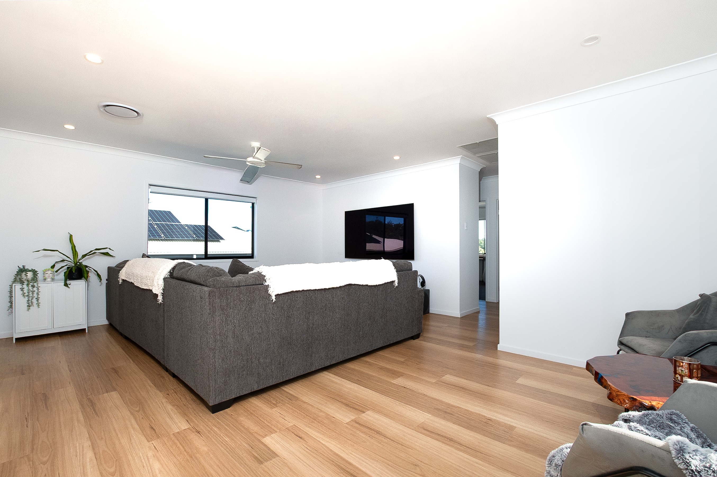 87 Carbeen Circuit, Springfield, QLD 4300