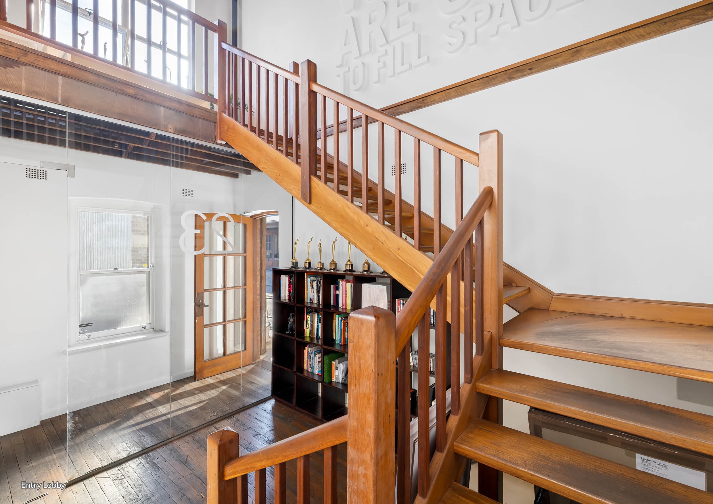 23/43-53 Bridge Road, Stanmore, NSW 2048