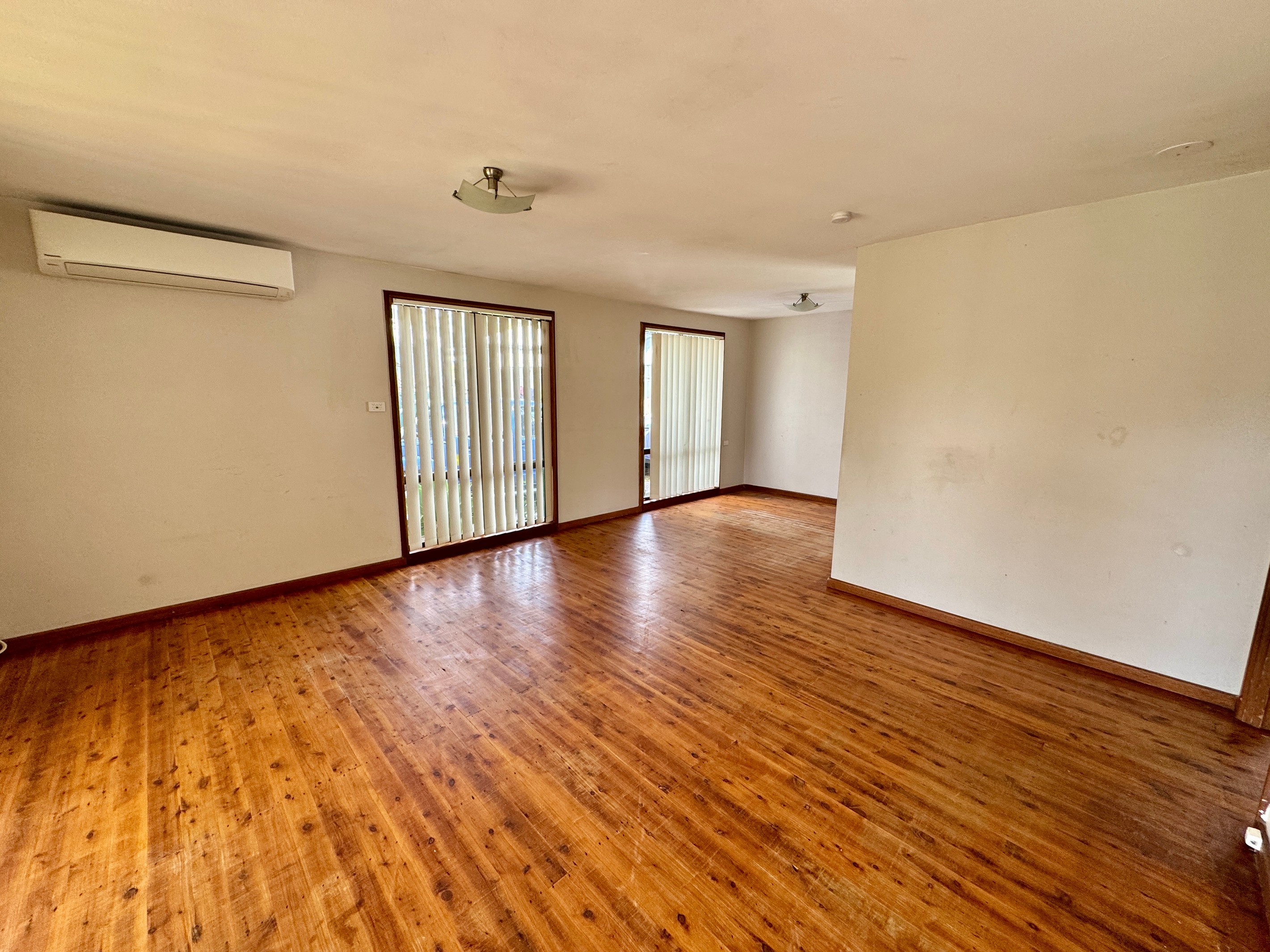 3 Kynan Close, Lake Haven, NSW 2263