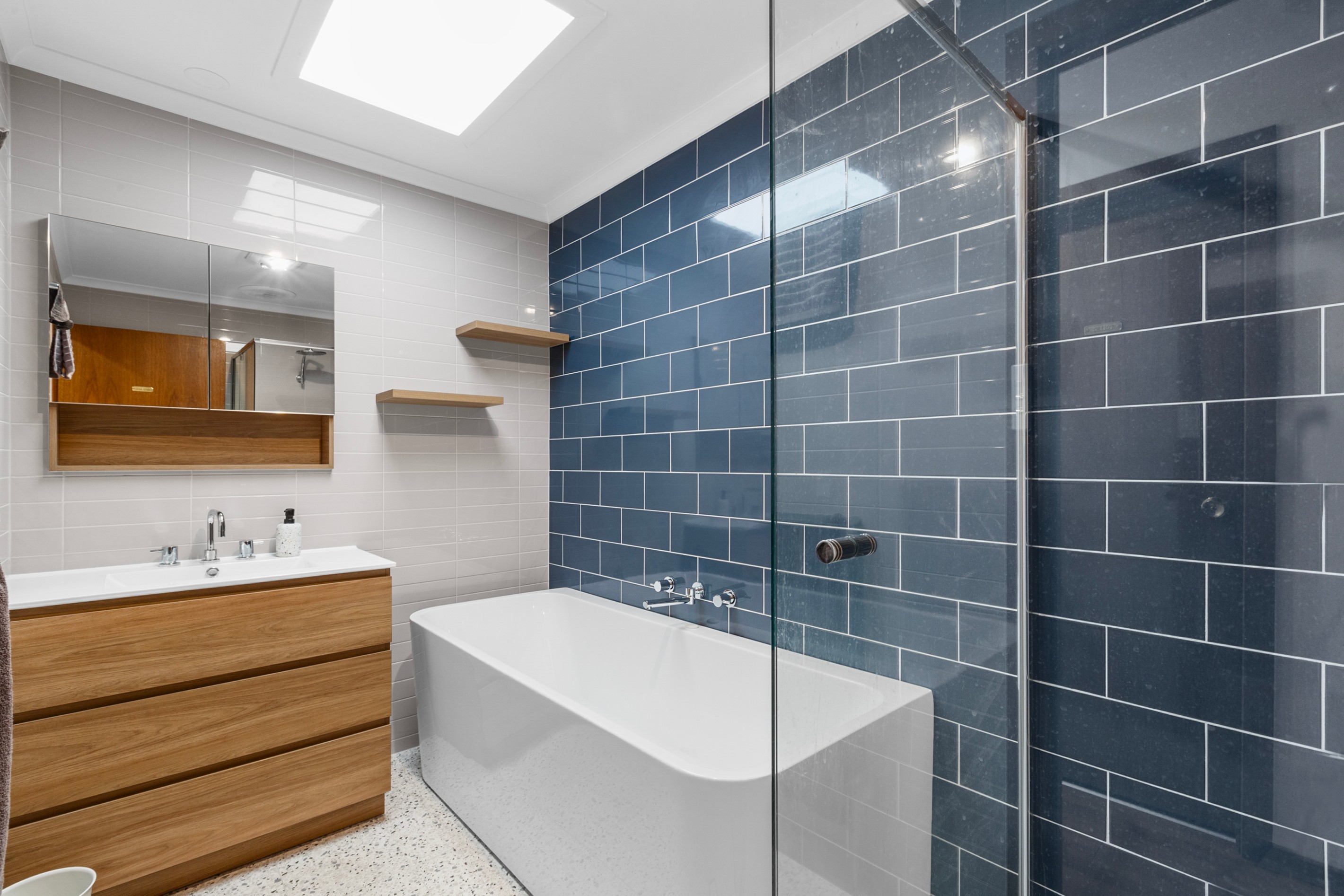 1/165 Diagonal Road, Warradale, SA 5046