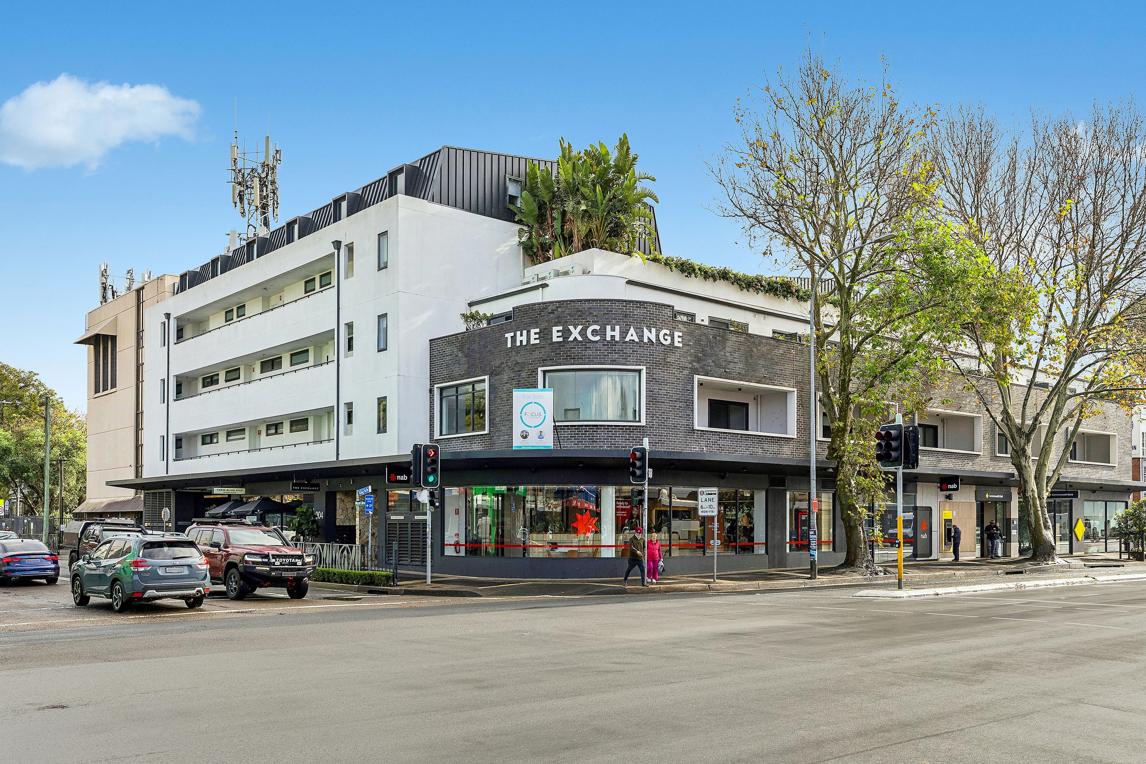 2/904 Botany Road — photo 8 of 12