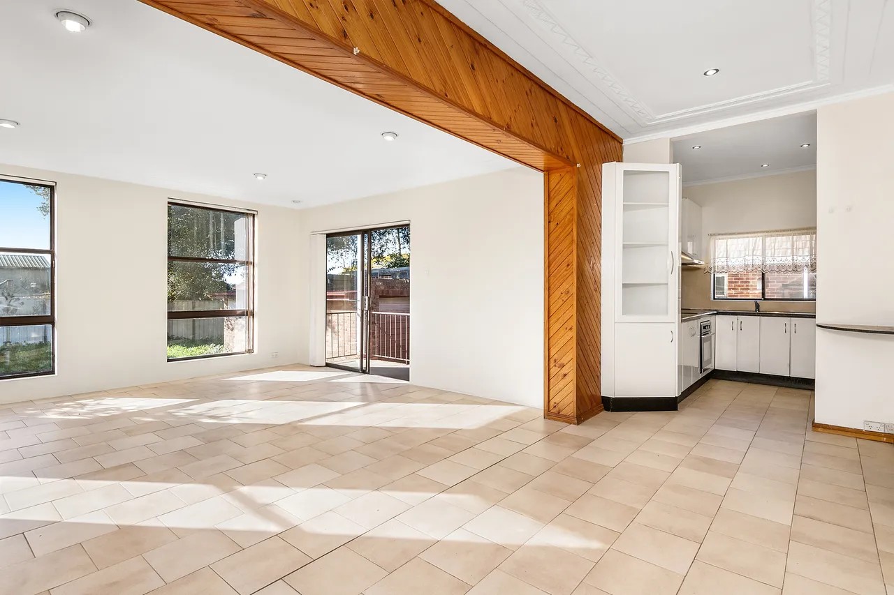 205 William Street, Earlwood, NSW 2206