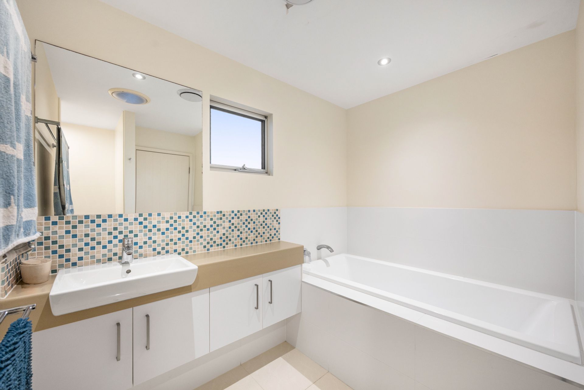 33 Elanora Avenue — photo 25 of 29