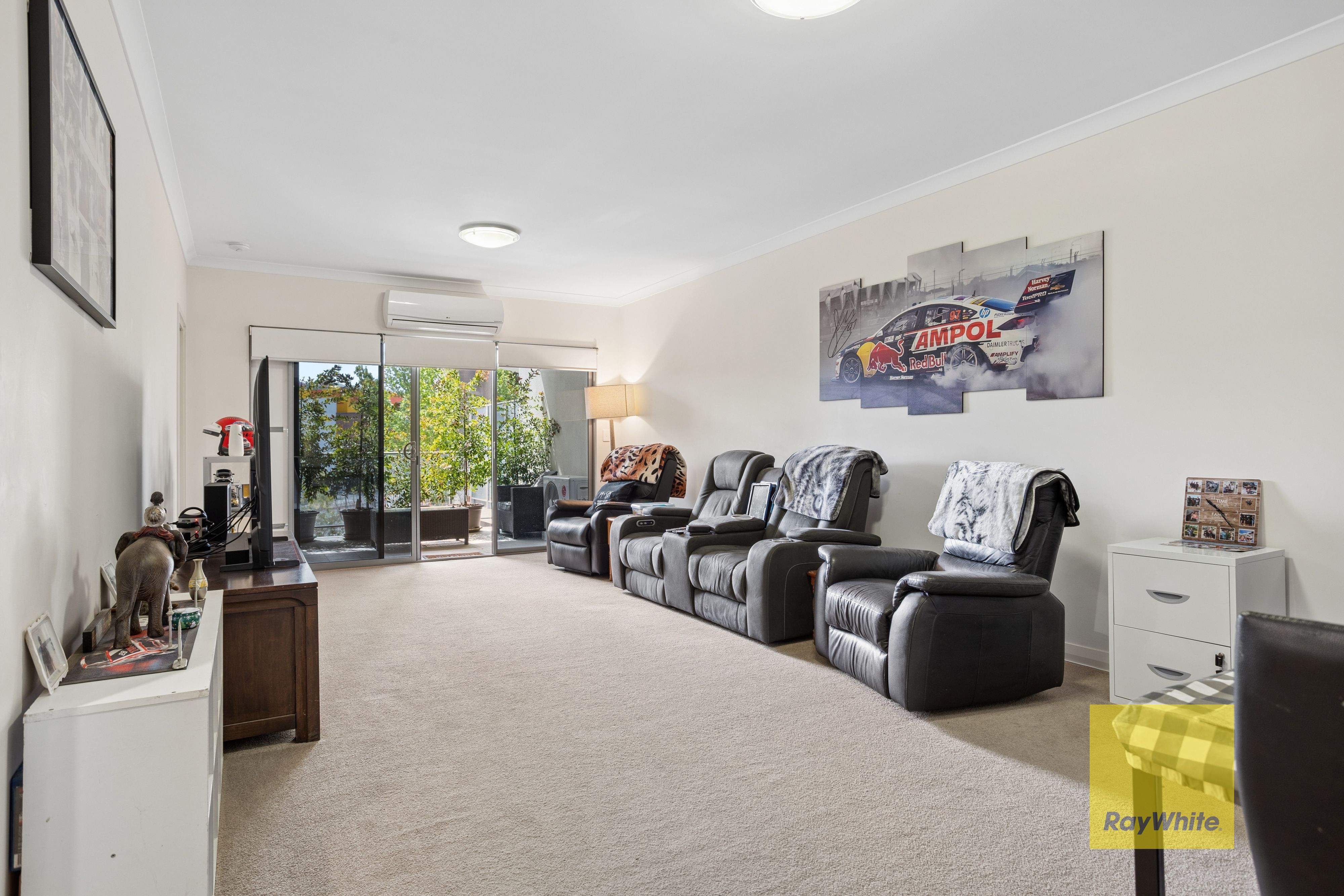 12/4 Wallsend Road, Woodbridge, WA 6056