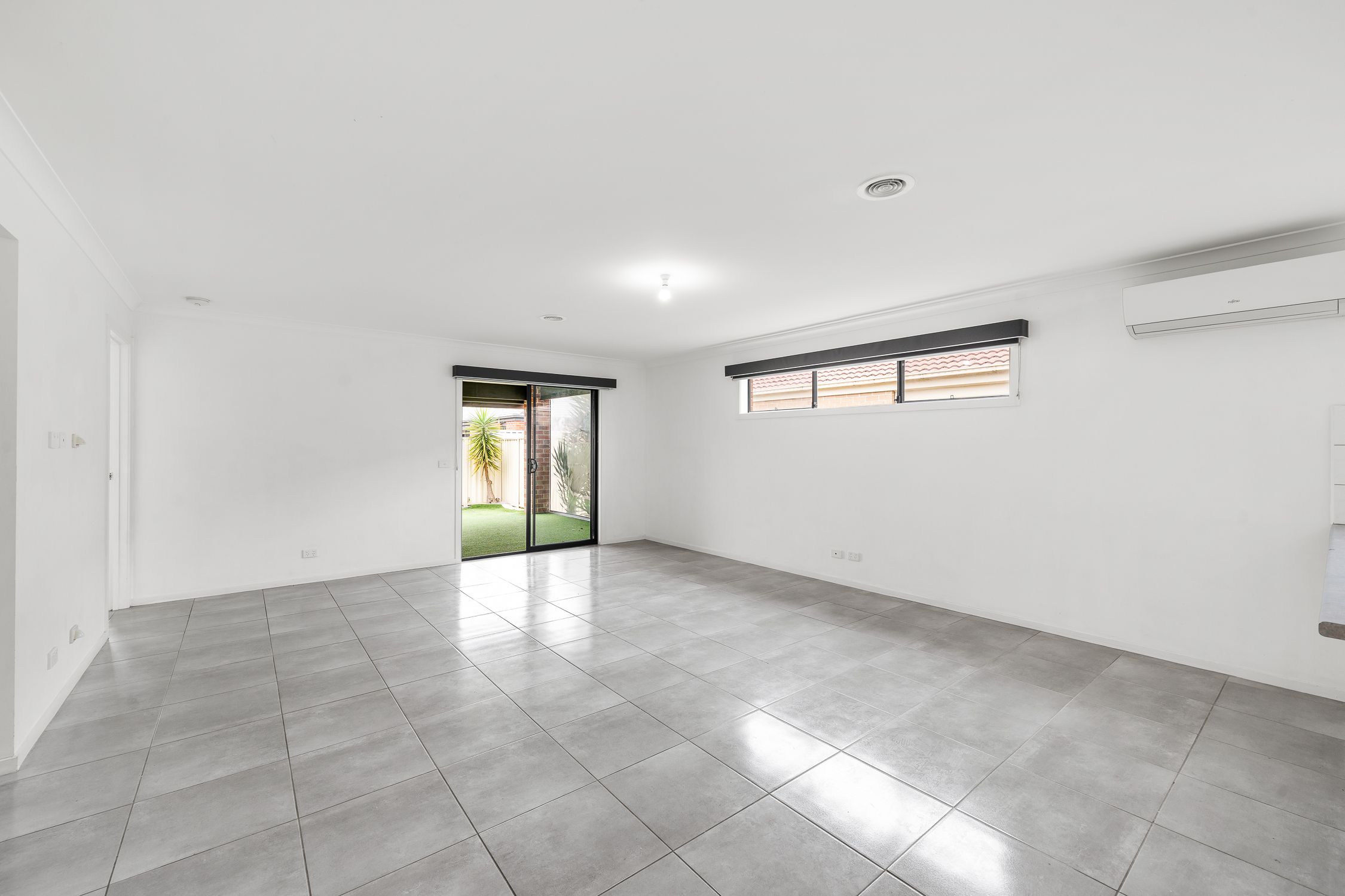 32 Cumberland Drive — photo 7 of 10