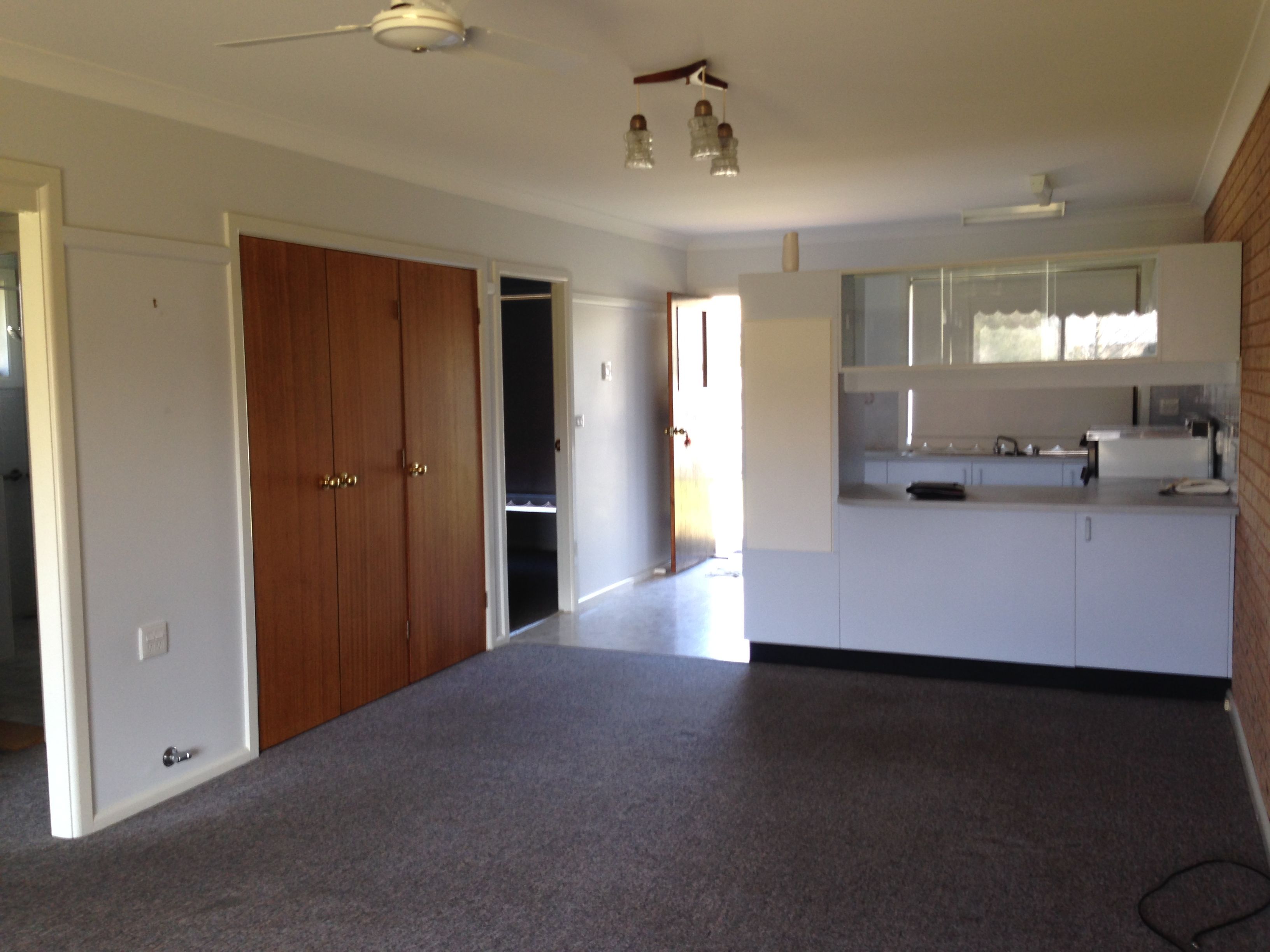 2/16 Havelock Street, Adelong, NSW 2729