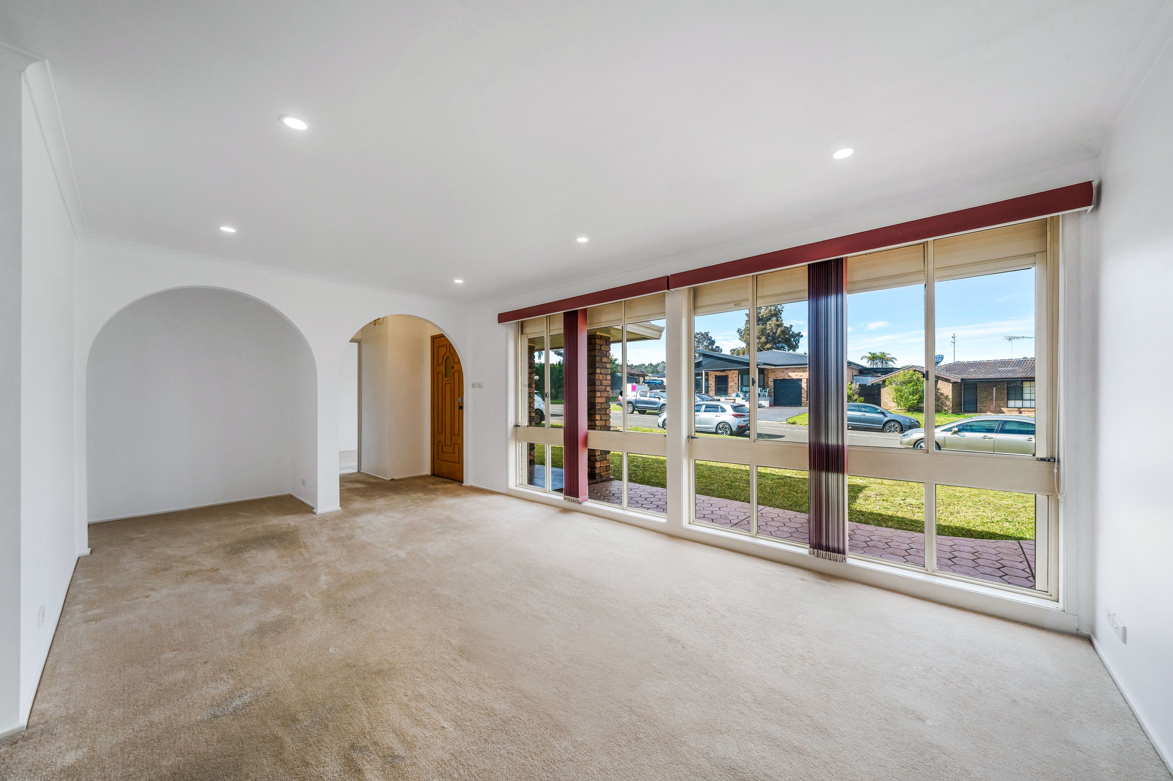 8 Flinders Crescent — photo 6 of 23