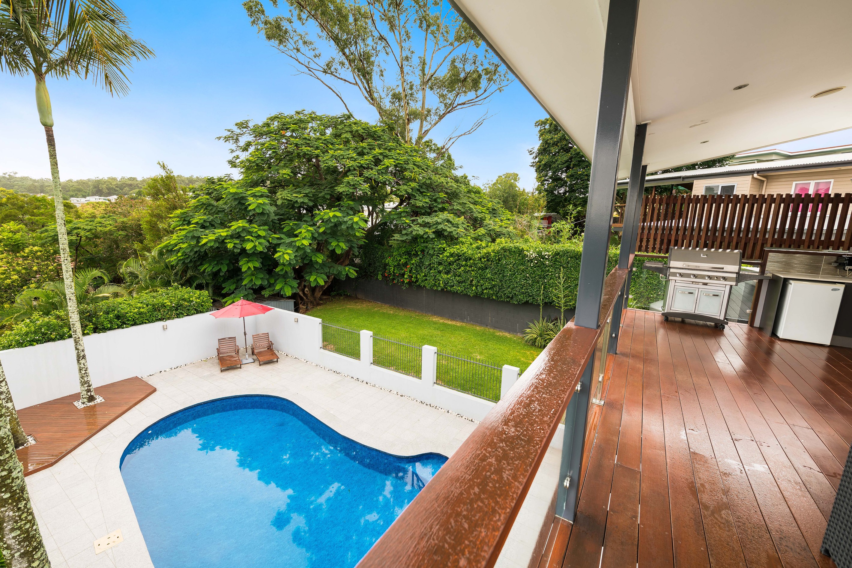 7 Greendale Street, Morningside, QLD 4170