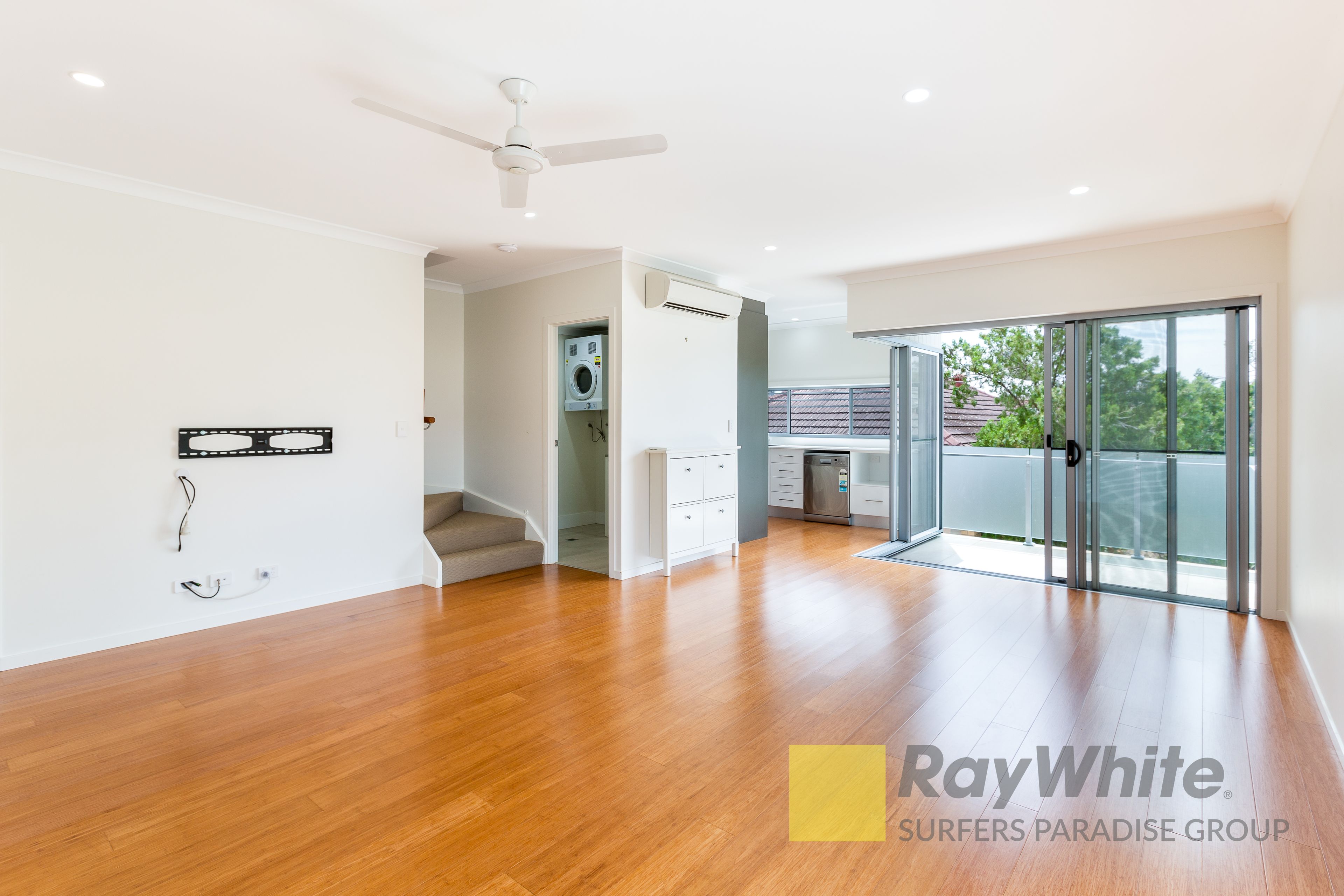 9/77 Minnie Street, Southport, QLD 4215