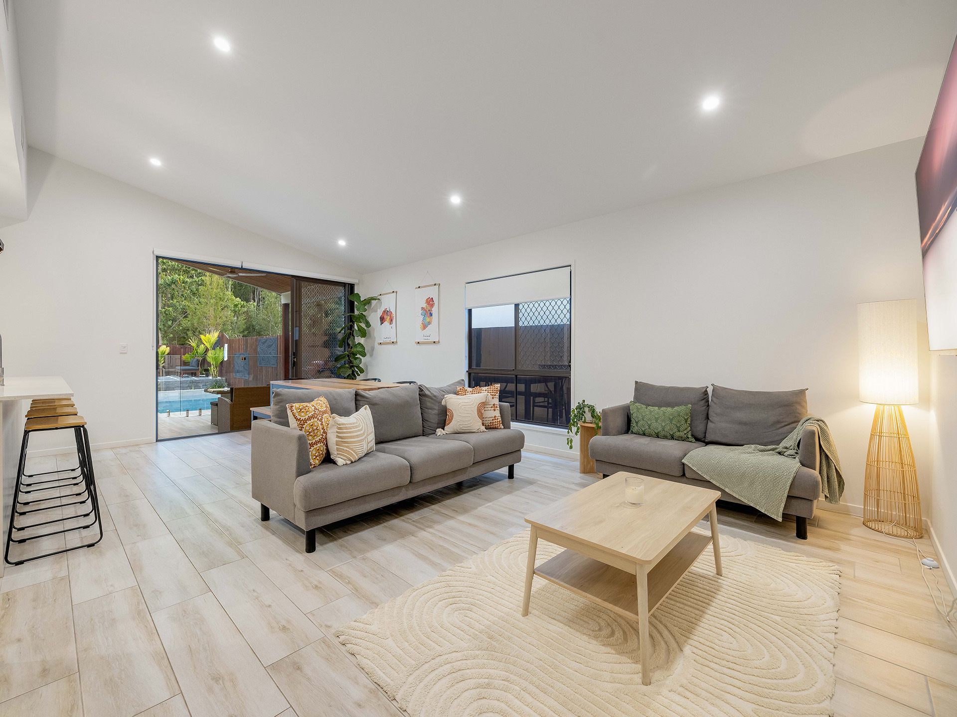 21 Nature Place, Buderim, QLD 4556