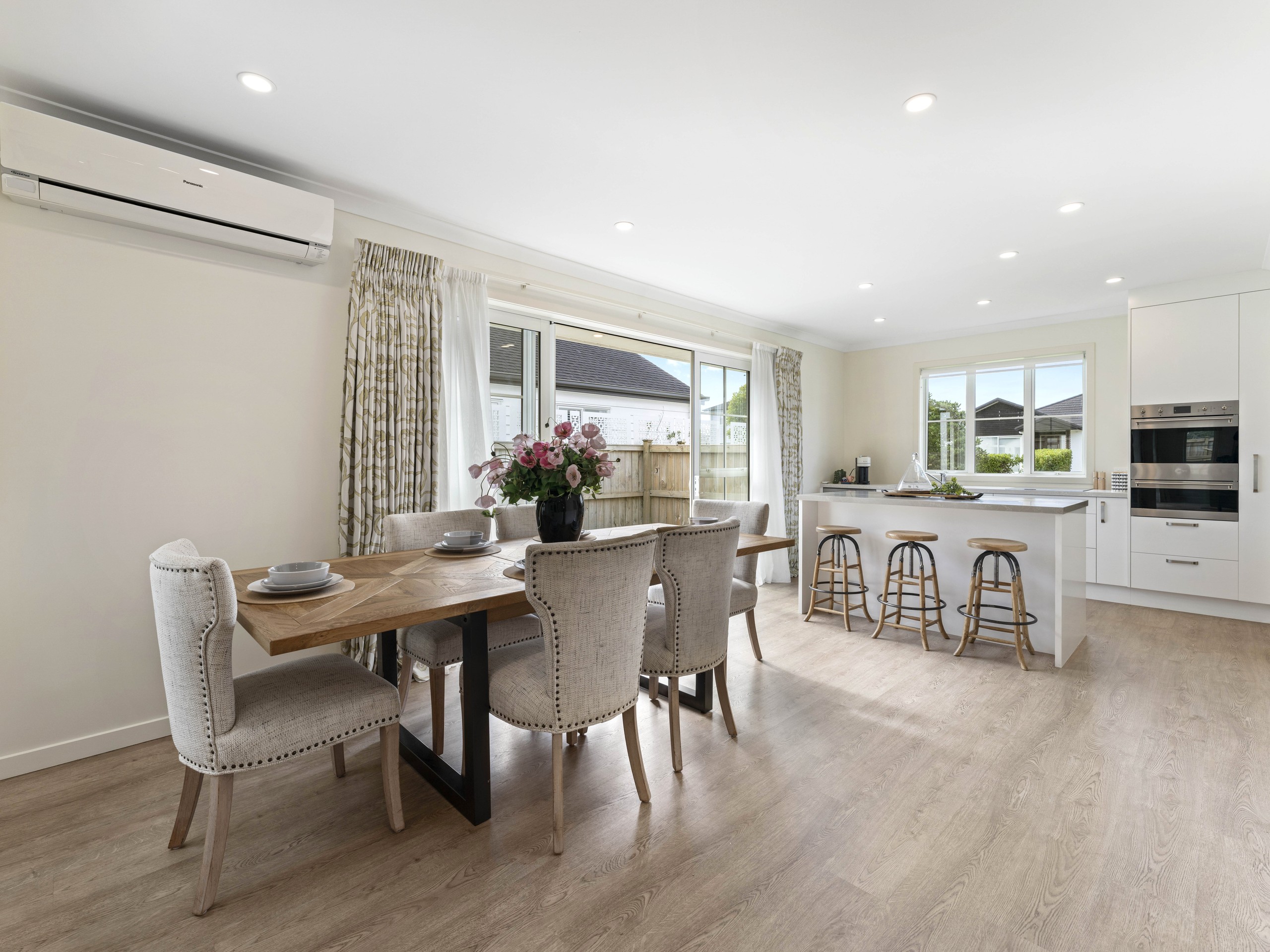 71 Milano Boulevard, Karaka, Franklin