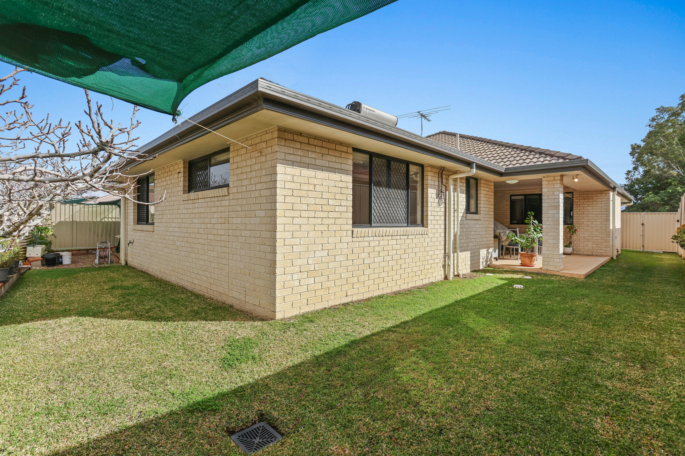 88 School Road, Wynnum West, QLD 4178