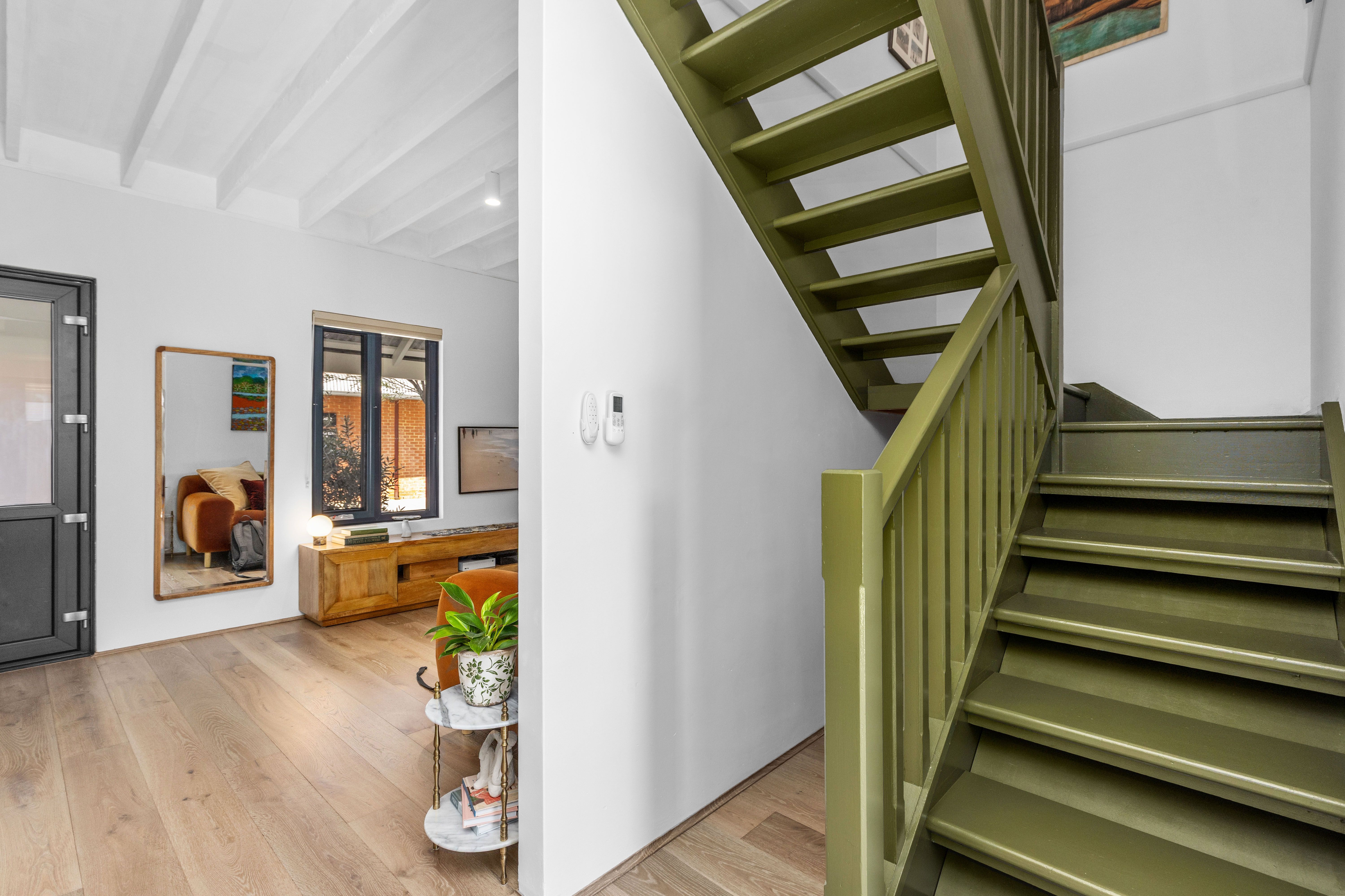 5 Burns Street — photo 13 of 29