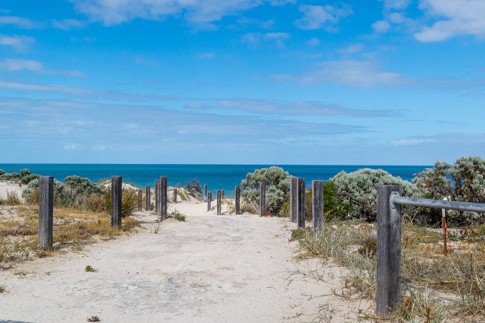 150 Seaview Road, Tennyson, SA 5022
