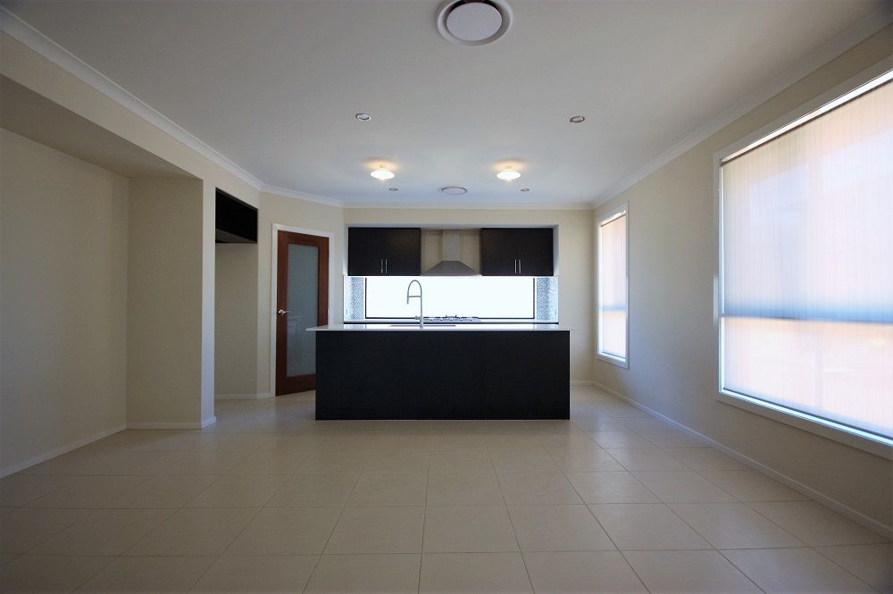9 Forbes Street, Oran Park, NSW 2570