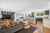 12 Airey Place photo 20