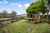 107 Moohan Street photo 13
