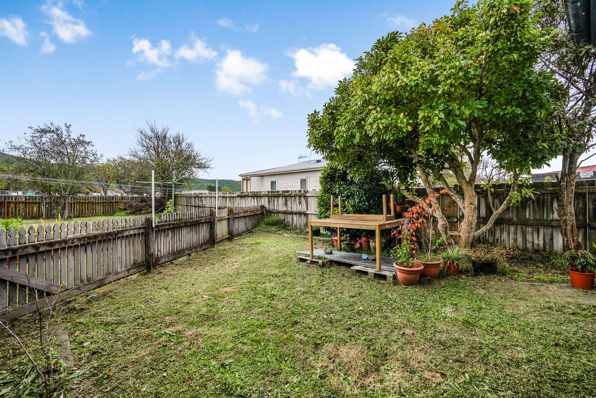 107 Moohan Street photo 13