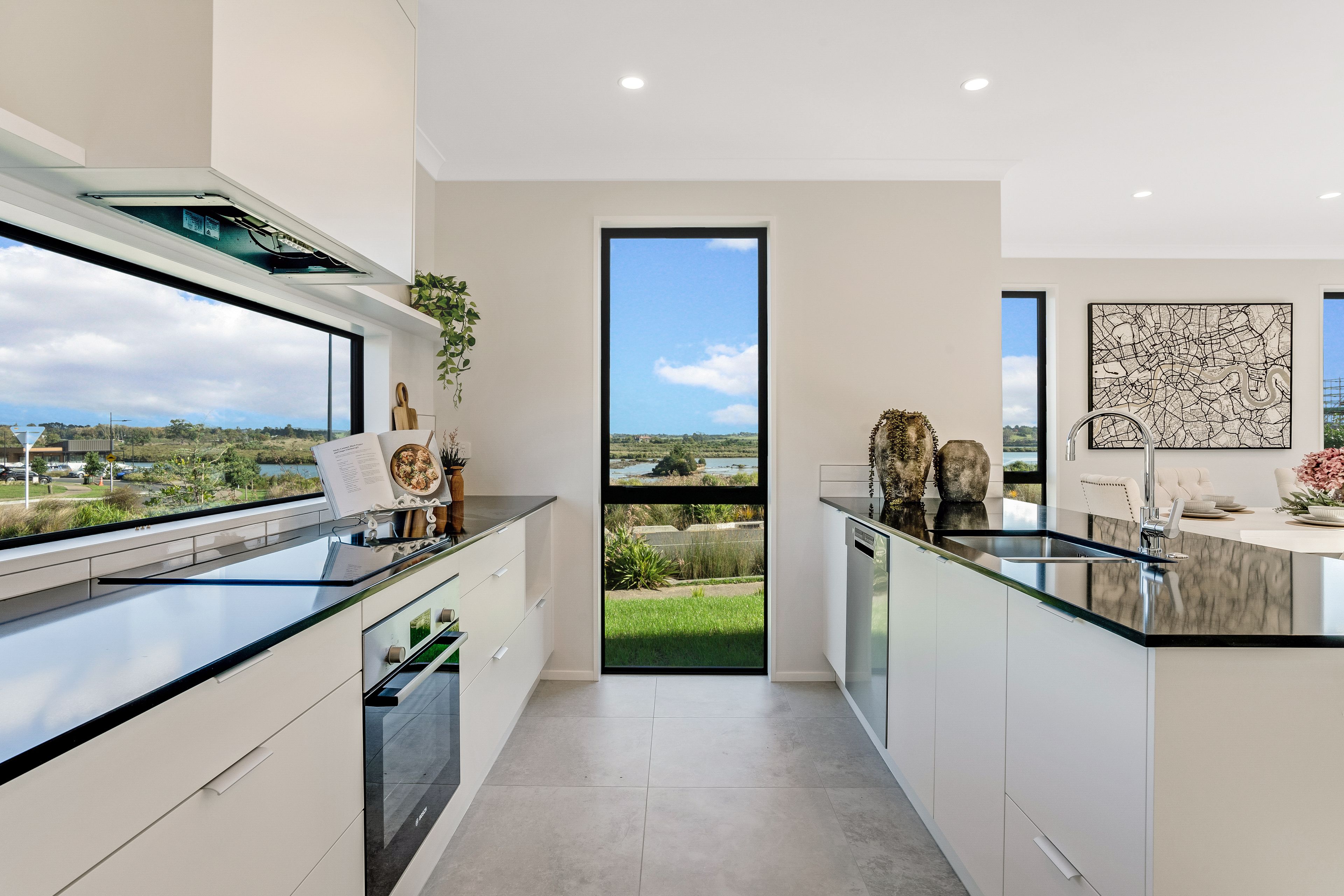 11 Emerald Avenue, Karaka, Franklin