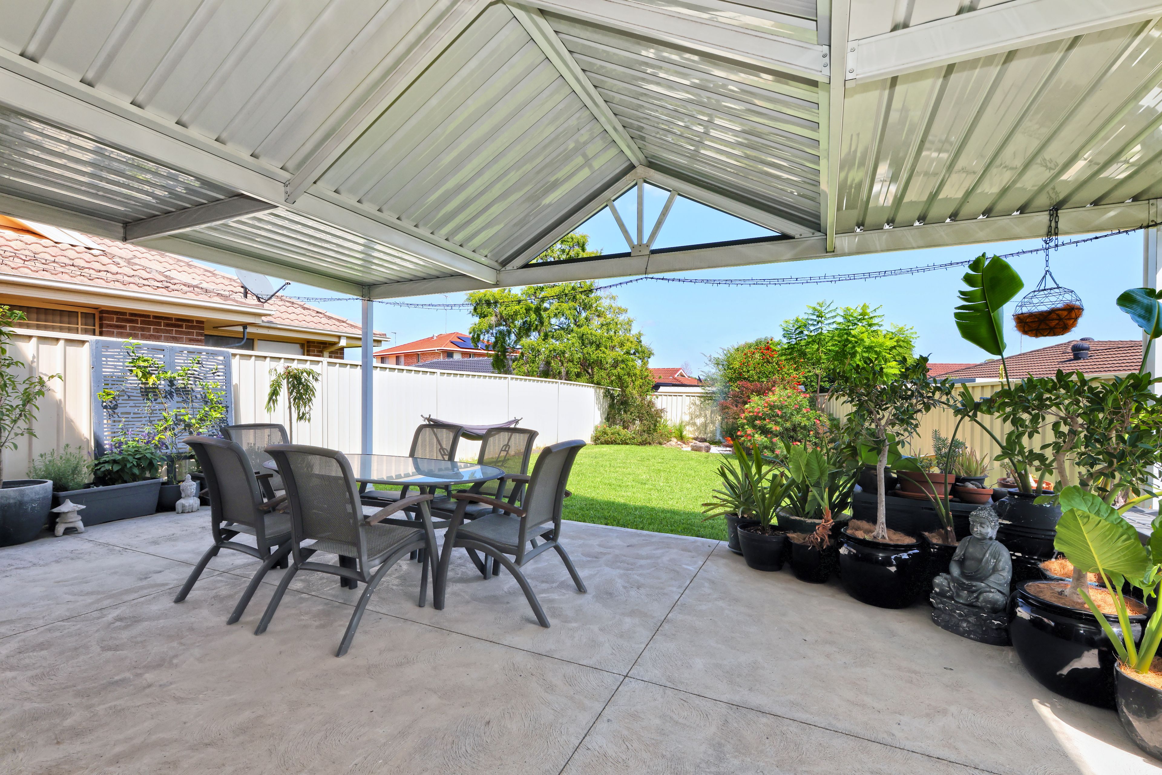 1A Buna Close, Glenmore Park, NSW