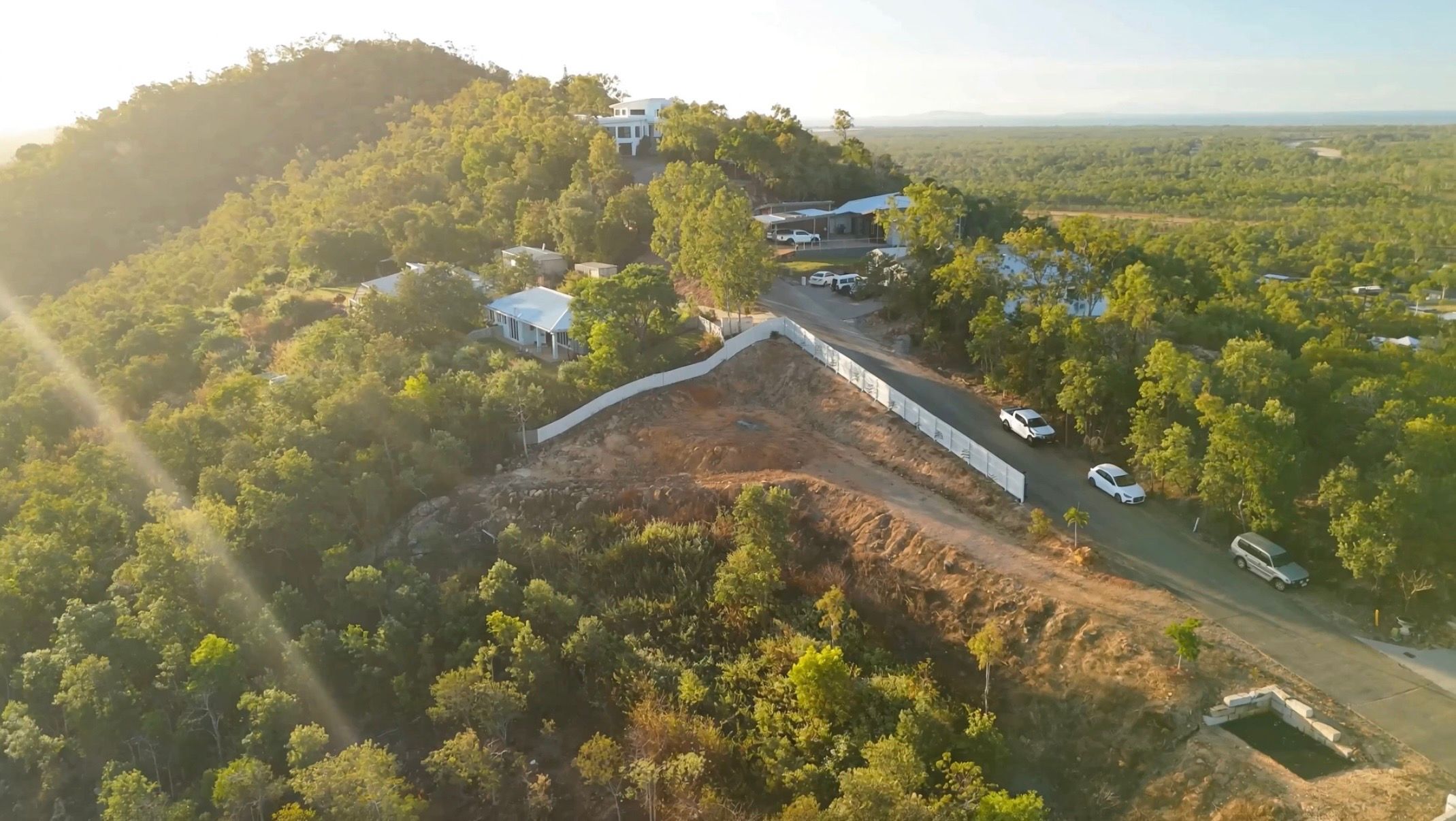 20 Mount Kulburn Drive — photo 17 of 18
