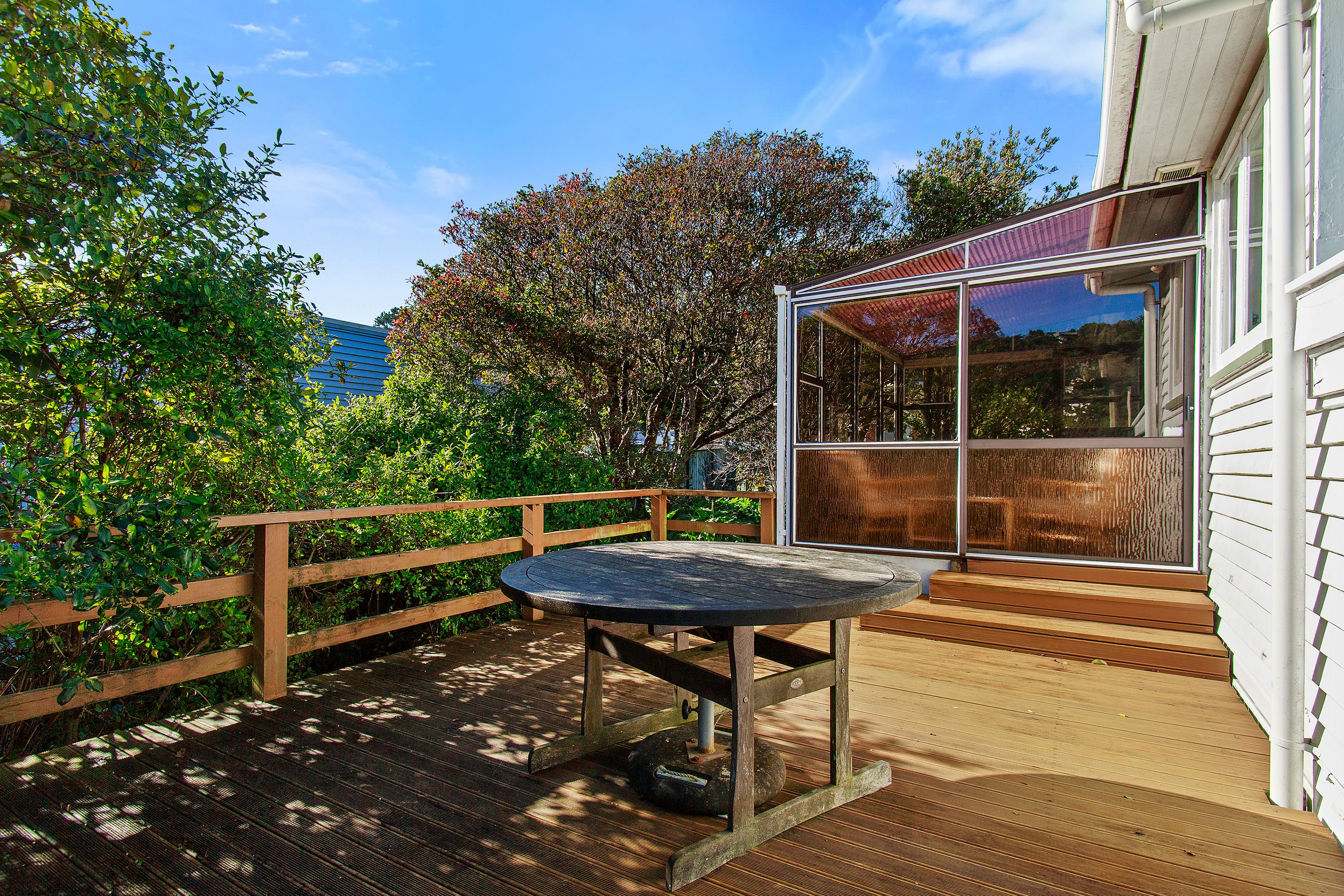 92 Stokes Valley Road, Stokes Valley, Lower Hutt City