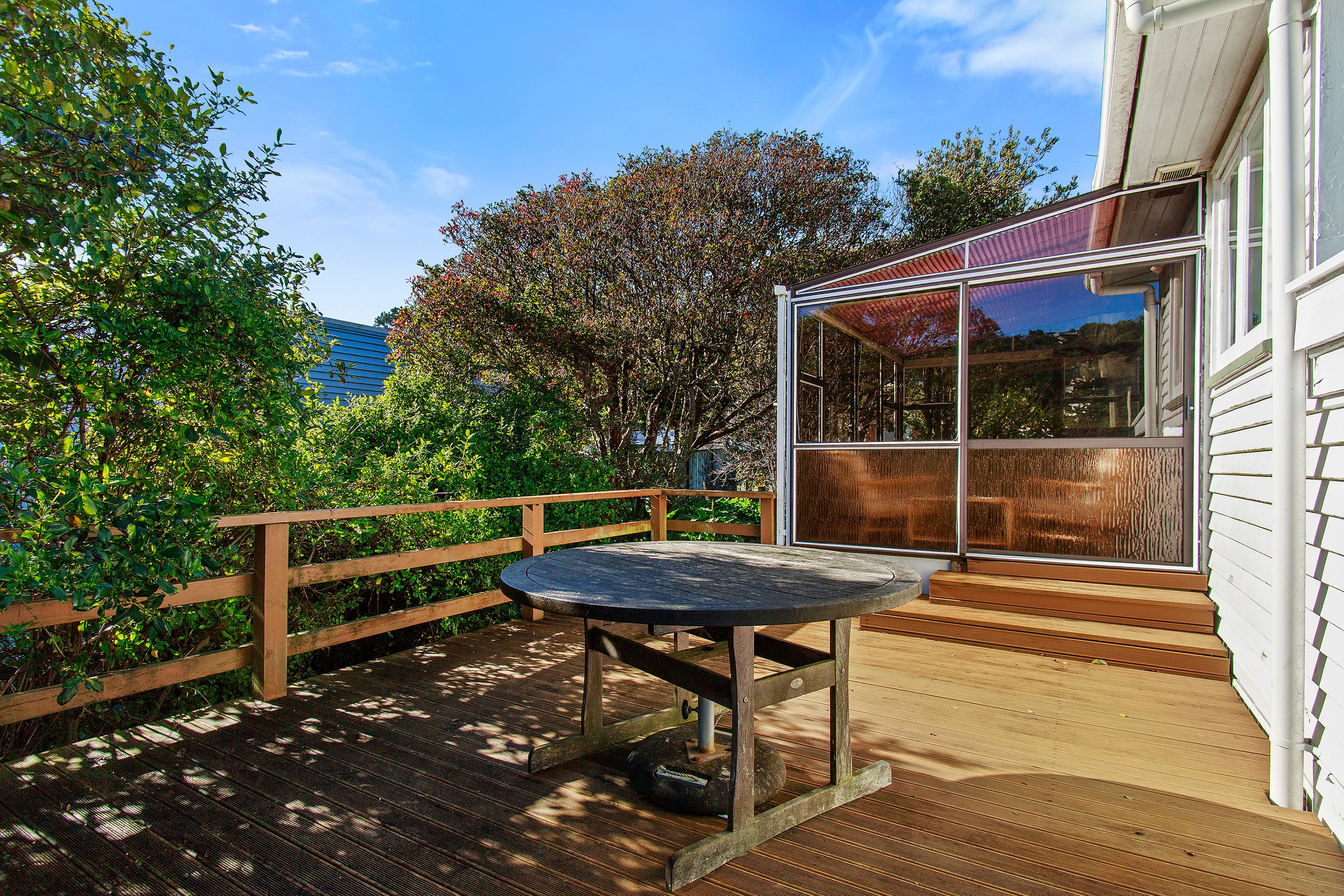 92 Stokes Valley Road, Stokes Valley, Lower Hutt City