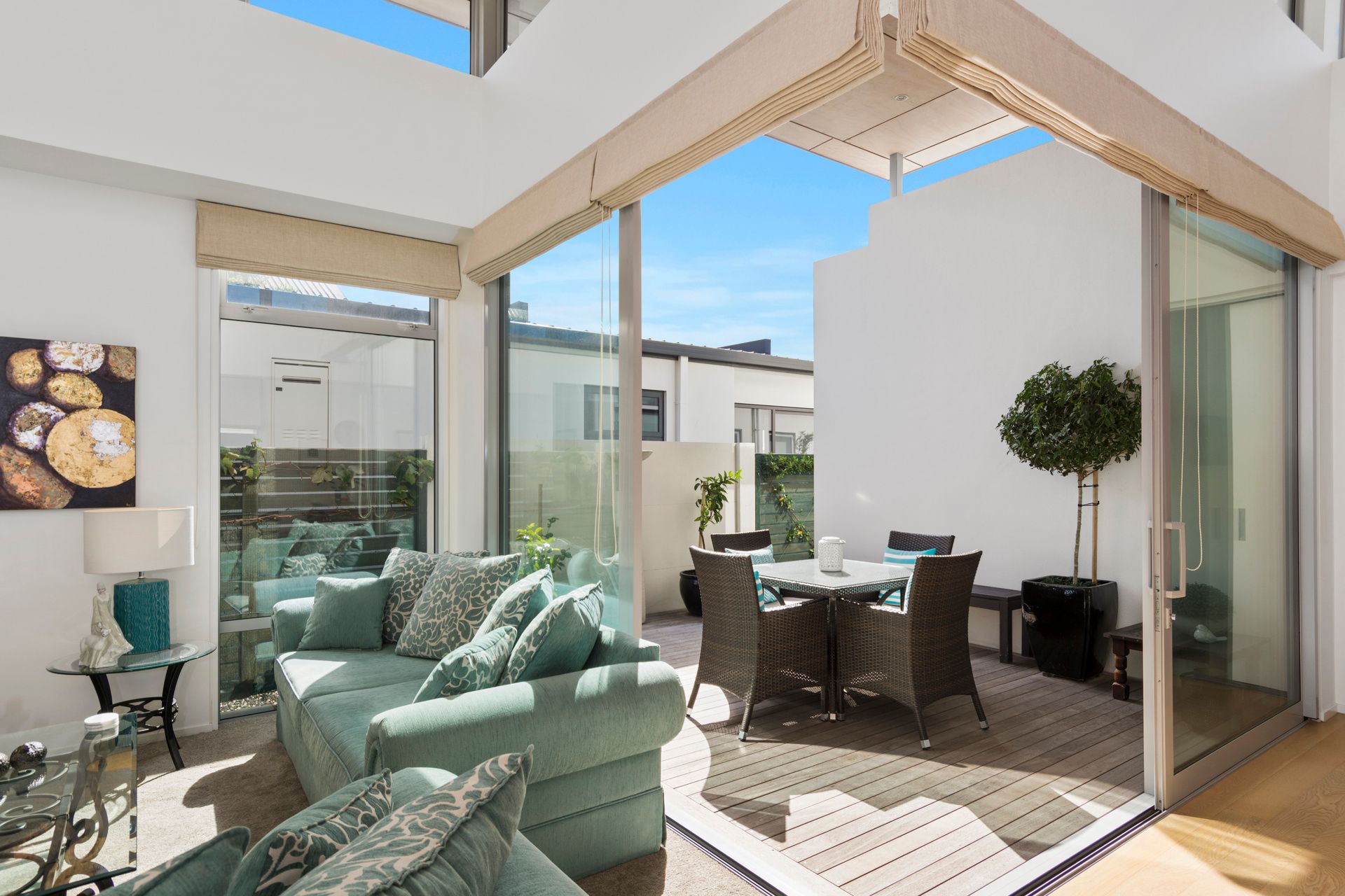537 Gloucester Road, Papamoa, Tauranga City