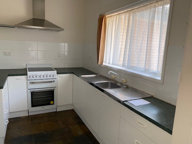 104 Hume Street, Corowa, NSW 2646