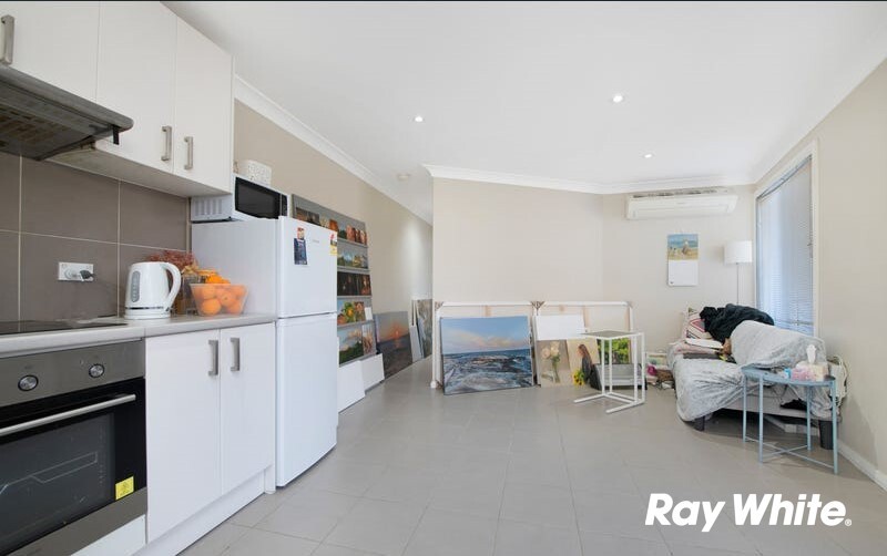 24A Kabarli Road, Lalor Park, NSW 2147